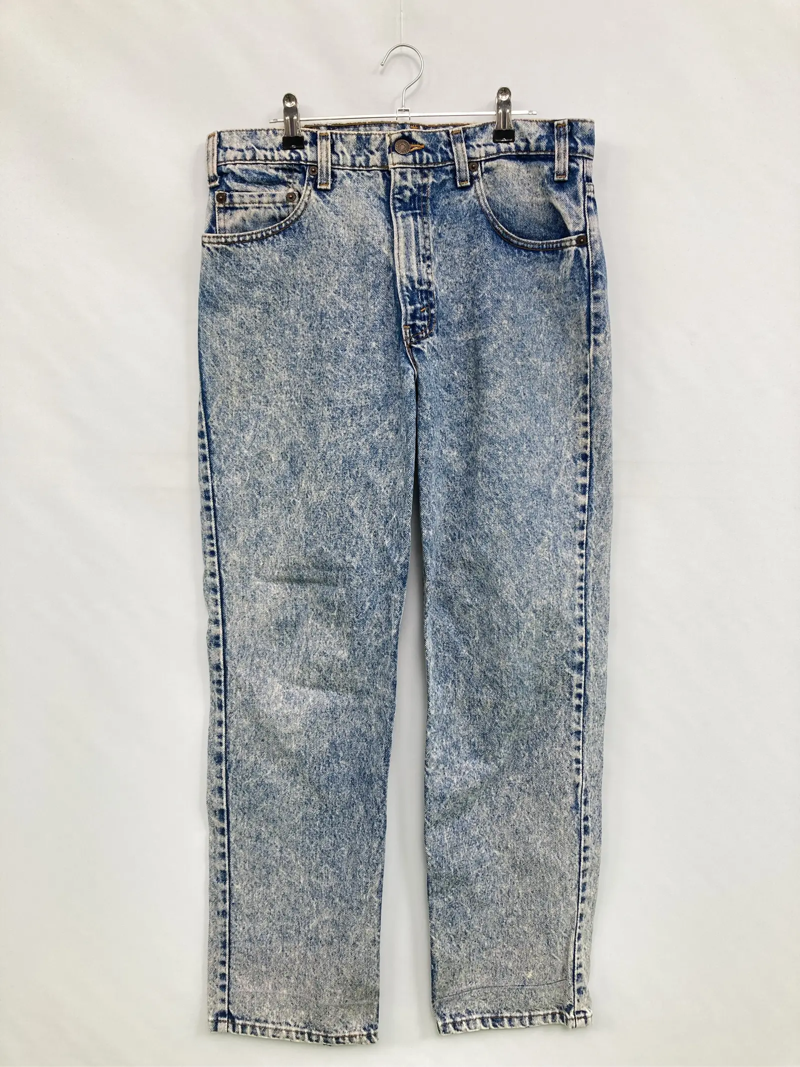 https://r2-worker.digdig.jp/product/2e1cfe35-1d73-4d5e-82f2-a77eac653b78/8b54633d-88c4-46db-b486-a9e6cd039aab
