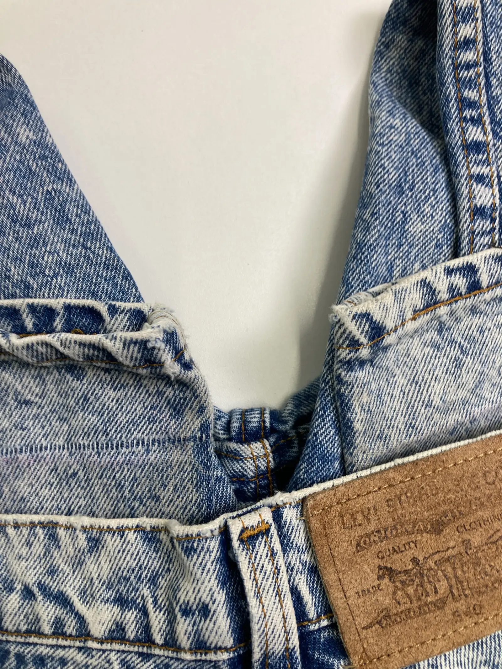 https://r2-worker.digdig.jp/product/2e1cfe35-1d73-4d5e-82f2-a77eac653b78/abcb137d-fd3e-4ed4-a230-df8c5c351f26