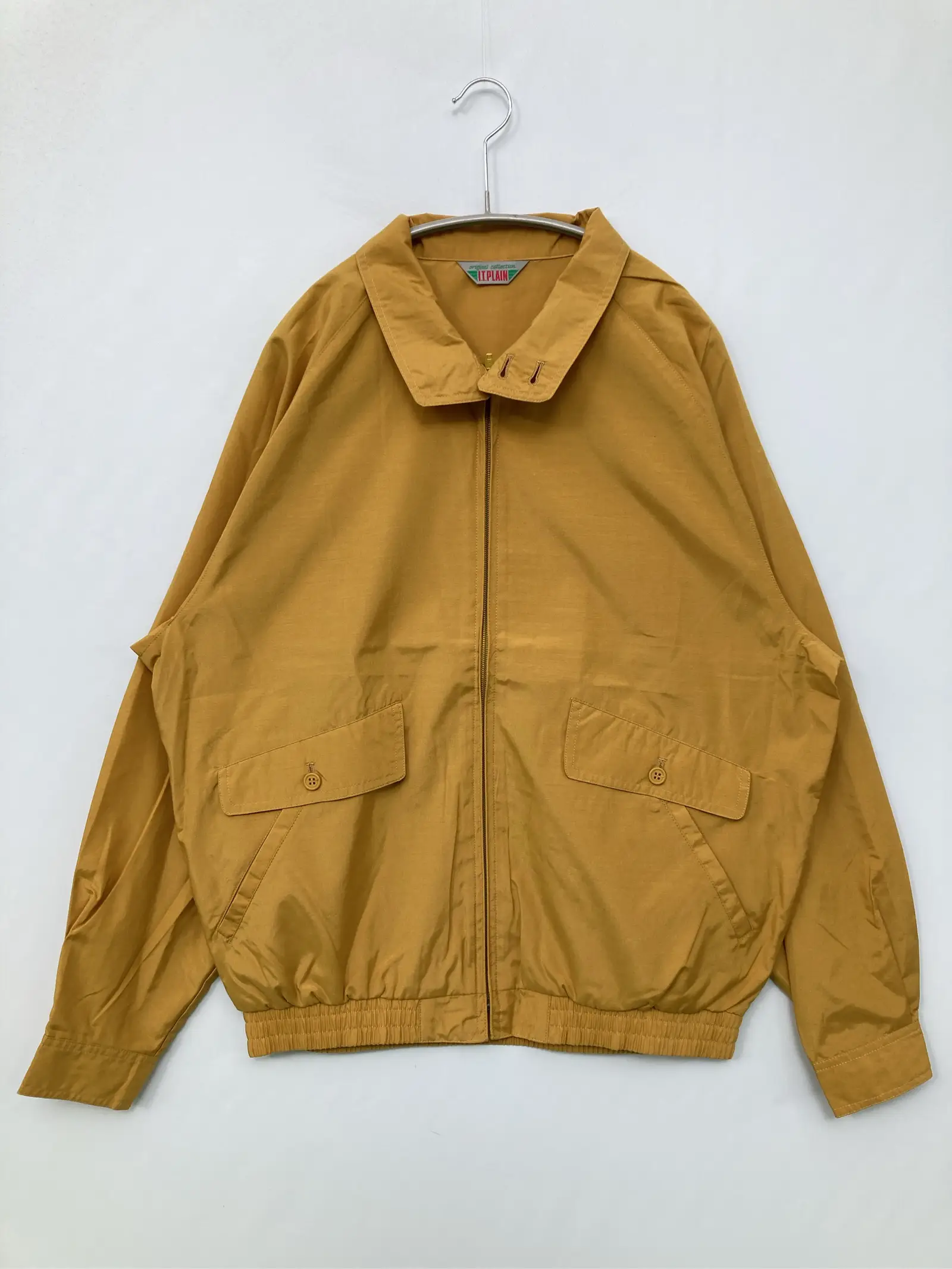 https://r2-worker.digdig.jp/product/2e1d406f-faa3-49cc-acf0-8c0fe317abc8/439ef792-99bc-45b3-82f7-21cffd1ba835