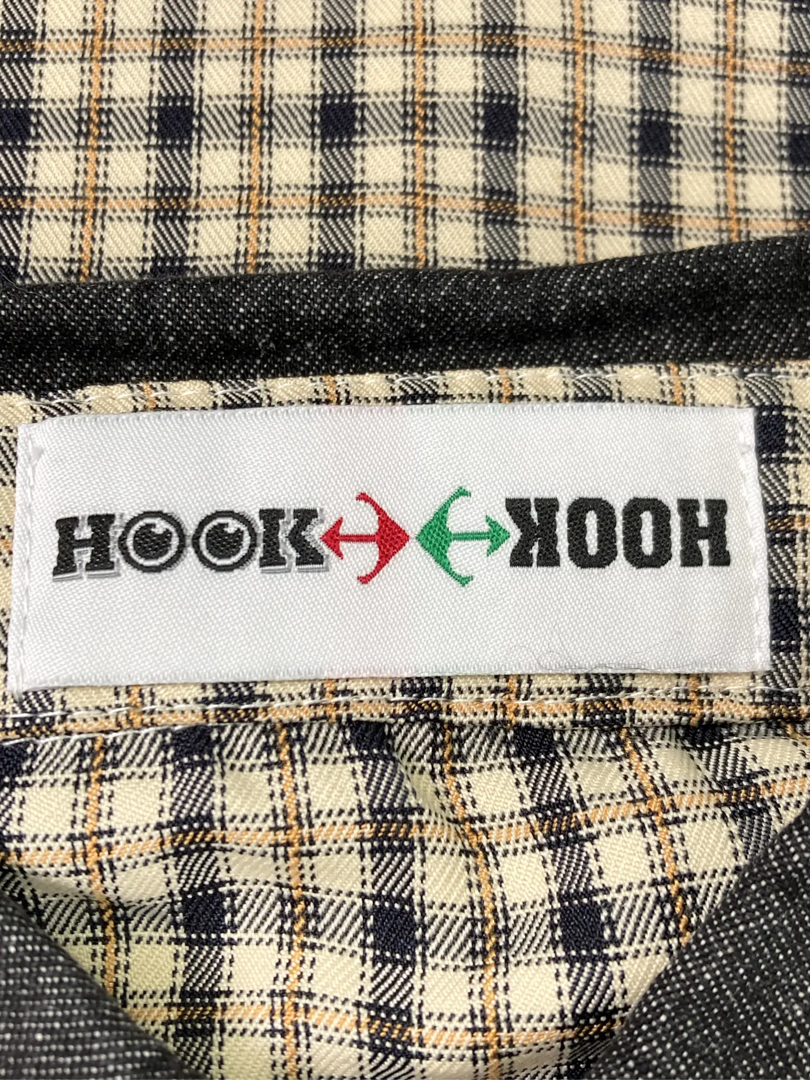 https://r2-worker.digdig.jp/product/2e1d4f4e-28db-4cde-84b5-44af10be3033/0d0c75df-245b-4395-b4e7-7c7f6803302a