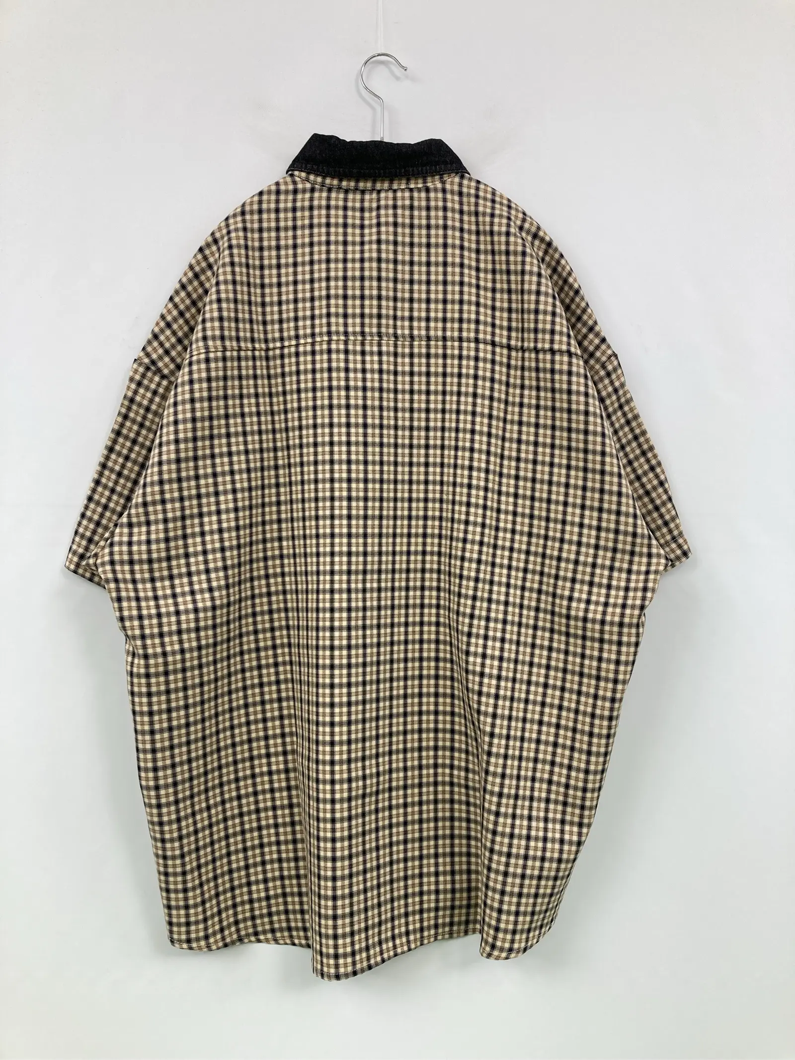 https://r2-worker.digdig.jp/product/2e1d4f4e-28db-4cde-84b5-44af10be3033/c71e4512-9484-4625-9205-2bceeb8b8f40