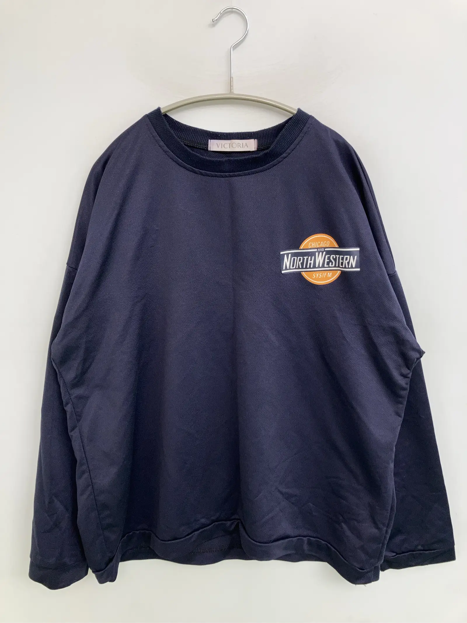 https://r2-worker.digdig.jp/product/2e1dda0a-67bc-4eae-a7f2-8a30410a4ae8/5ae34ef8-55cb-4836-bd45-eab0ff6481e7