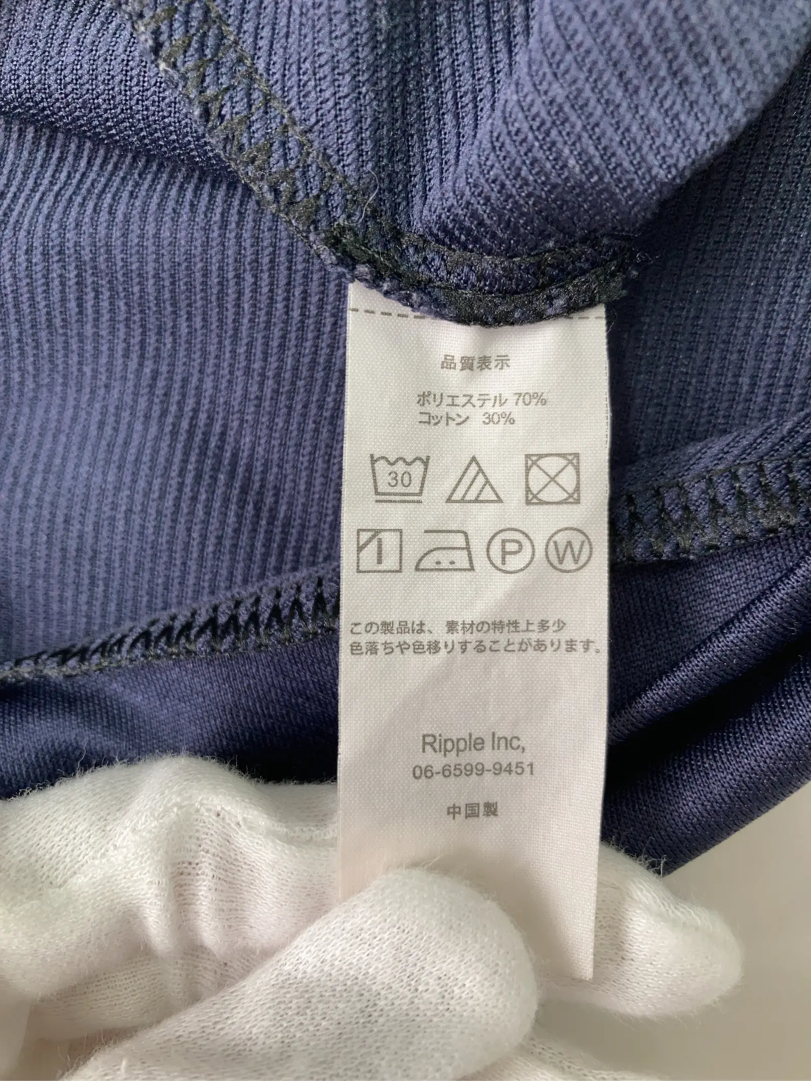 https://r2-worker.digdig.jp/product/2e1dda0a-67bc-4eae-a7f2-8a30410a4ae8/ca5faf1f-2641-44db-af99-9acc3b09eb1f