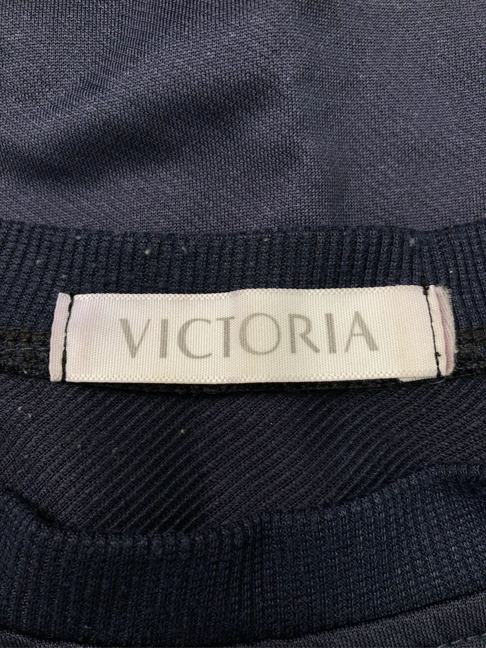 https://r2-worker.digdig.jp/product/2e1dda0a-67bc-4eae-a7f2-8a30410a4ae8/d8912bb1-641a-4f79-88d2-e4e3b9817a7b