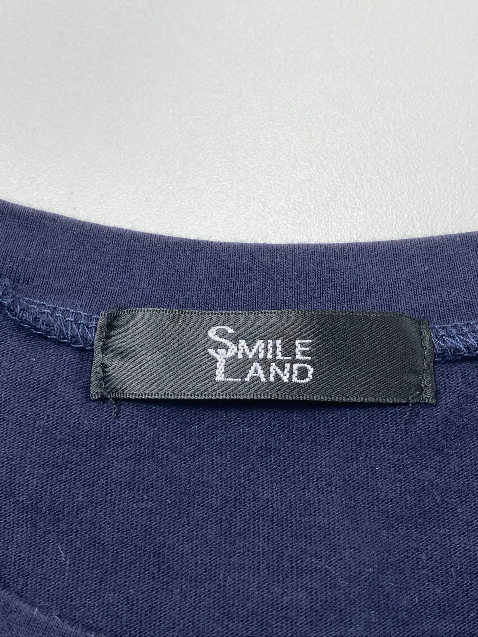 https://r2-worker.digdig.jp/product/2e209768-2776-4d86-8512-ef0182da4d80/320e840f-90b1-48ed-b11c-021810ef37b7