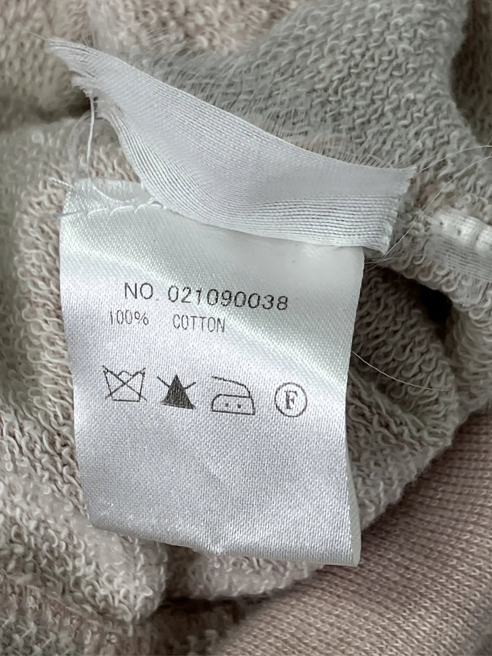 https://r2-worker.digdig.jp/product/2e20ca54-b9a0-44ec-994d-88e5d0dad0cf/f763ee5b-43d9-4e59-bbe3-273c5db3b3f8