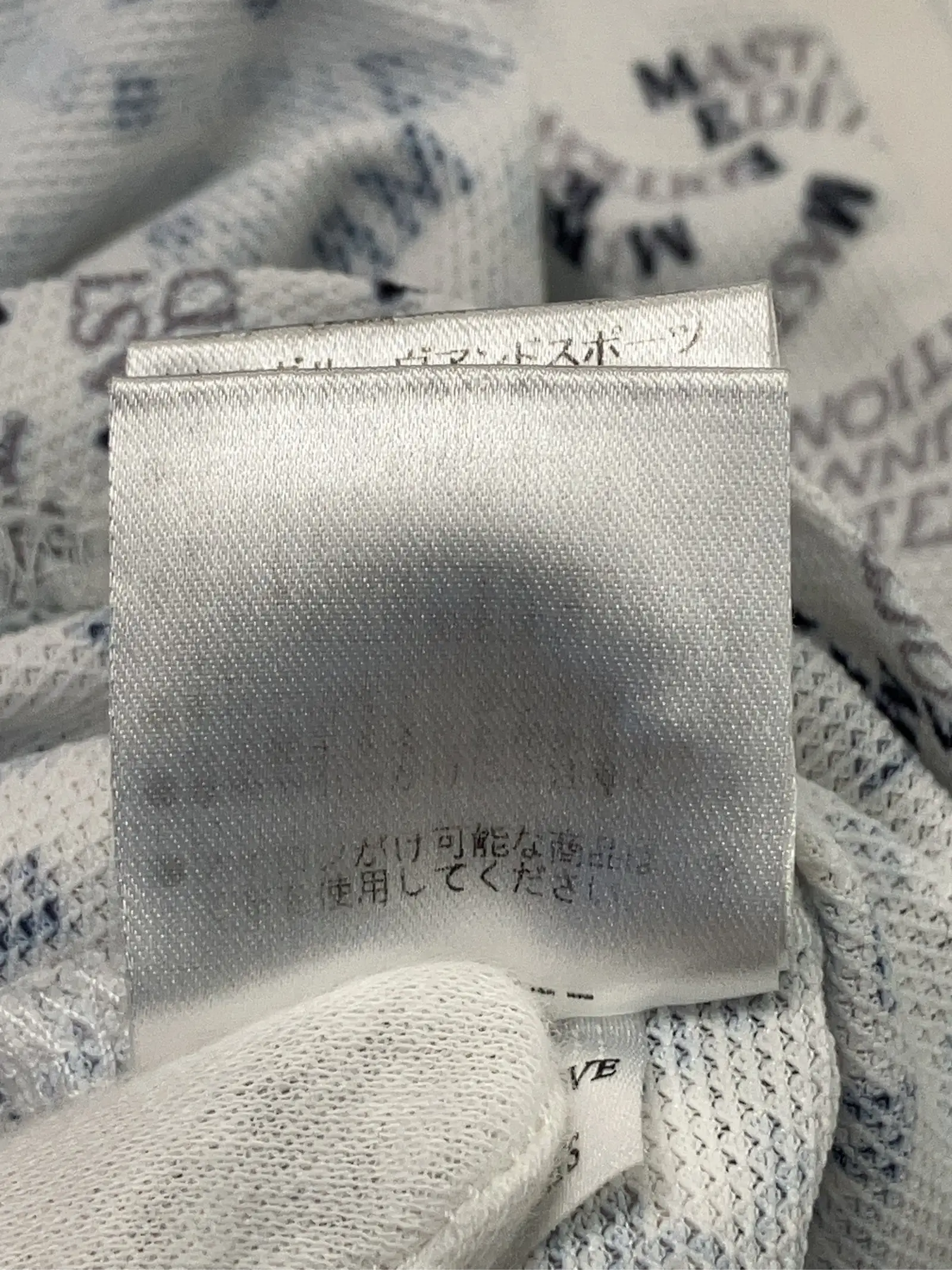 https://r2-worker.digdig.jp/product/2e20ff47-5126-4bbc-8686-9fb6cd42e140/e0b0fd68-6eef-4a0c-ad53-dfccb4c04754