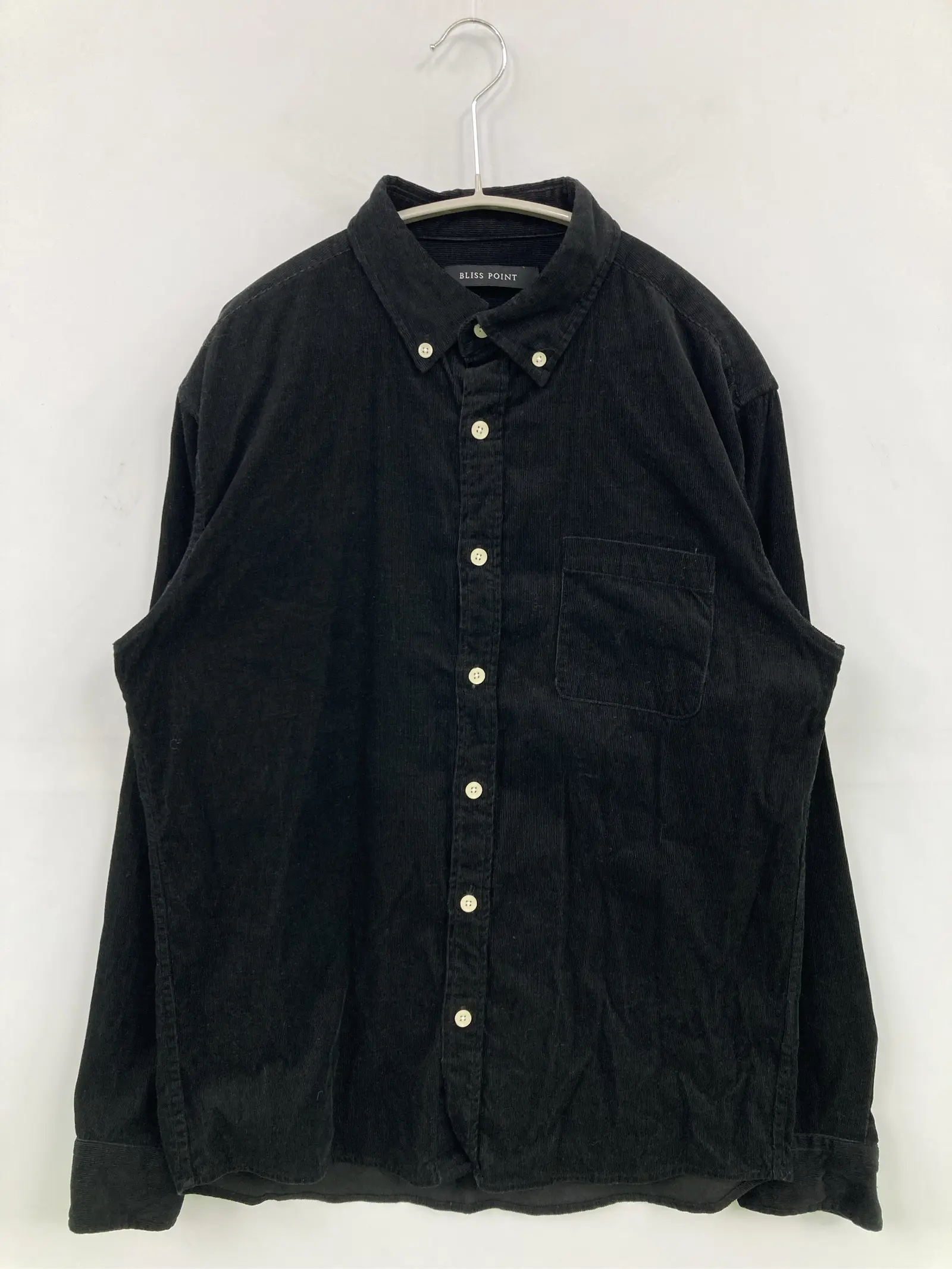 https://r2-worker.digdig.jp/product/2e21a539-44ed-4b3b-b58e-0d44684e564c/e03e4261-0d07-4f2a-9d8b-5a18e01b8ca7
