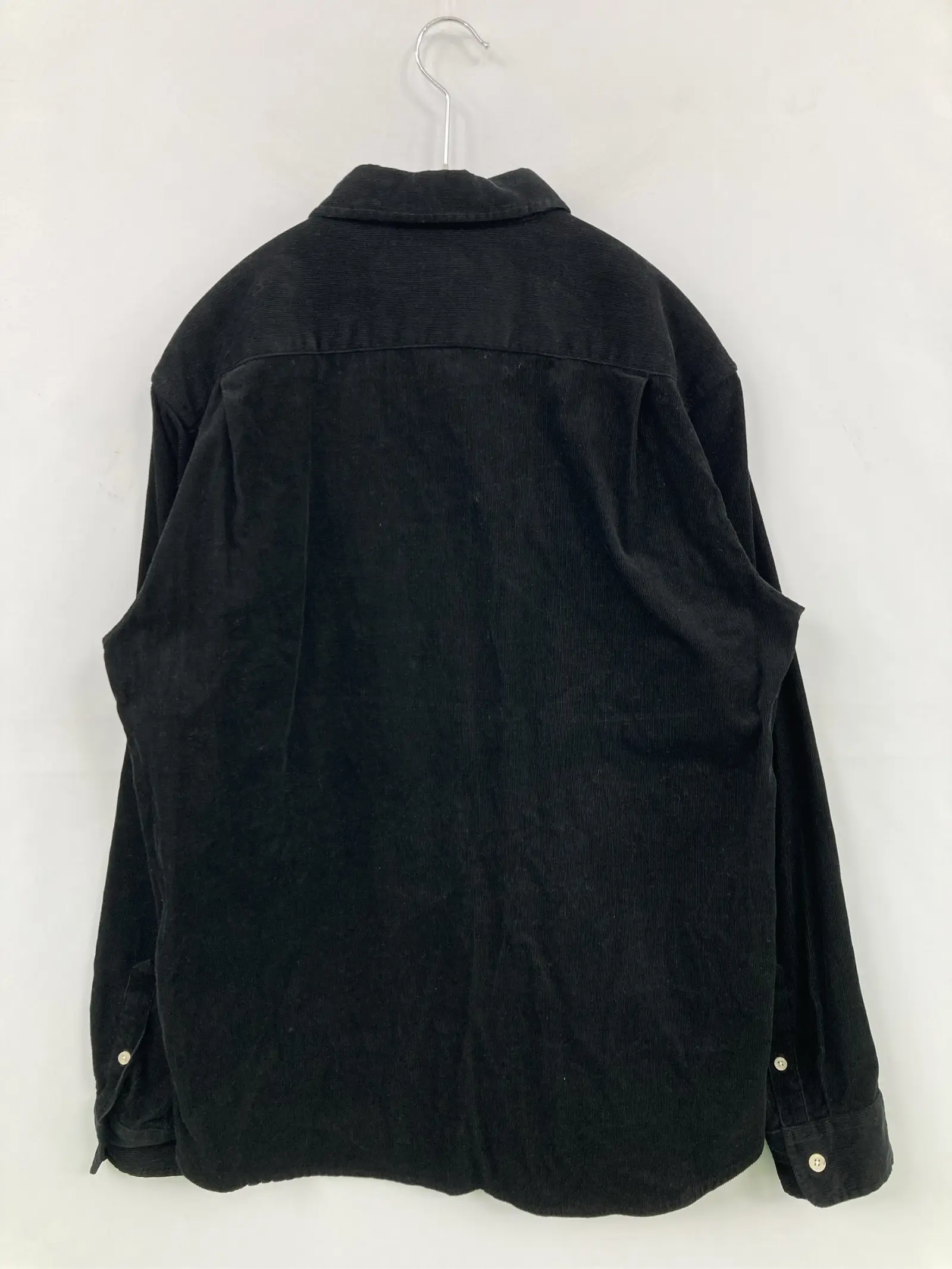 https://r2-worker.digdig.jp/product/2e21a539-44ed-4b3b-b58e-0d44684e564c/fe2320b9-34f3-46fe-94c5-4cb09d7570de