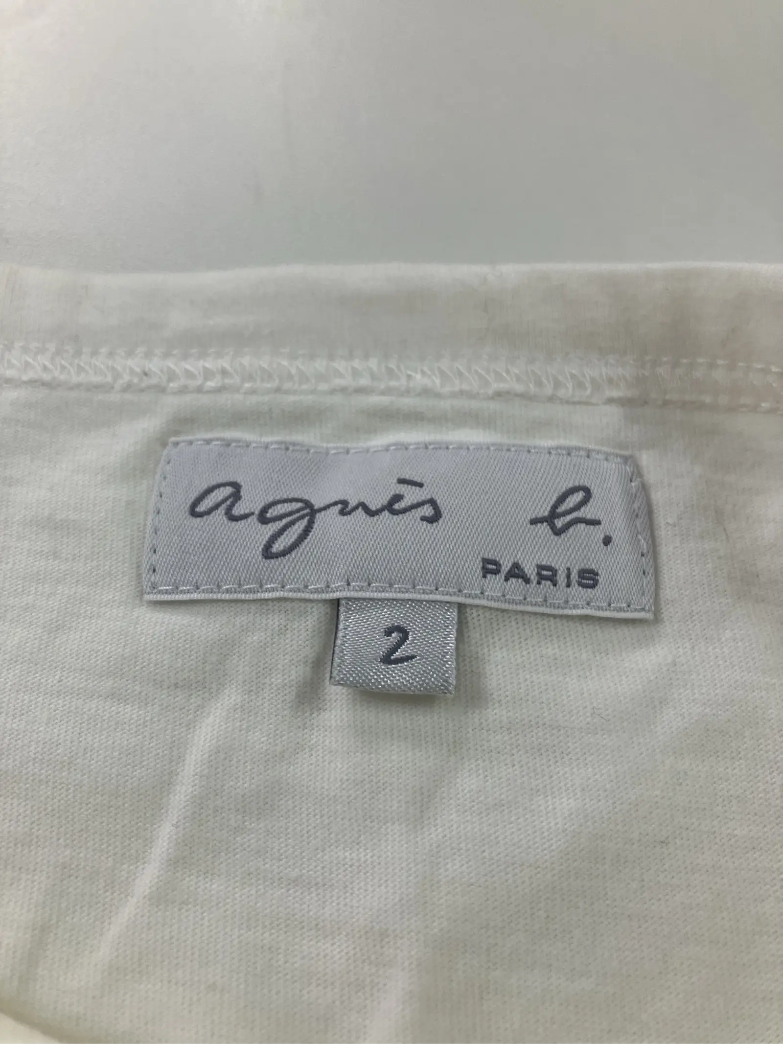 https://r2-worker.digdig.jp/product/2e222f78-ded3-41f1-9f3d-e0199d7e4fed/c2042807-5379-411b-a372-14327b018d74