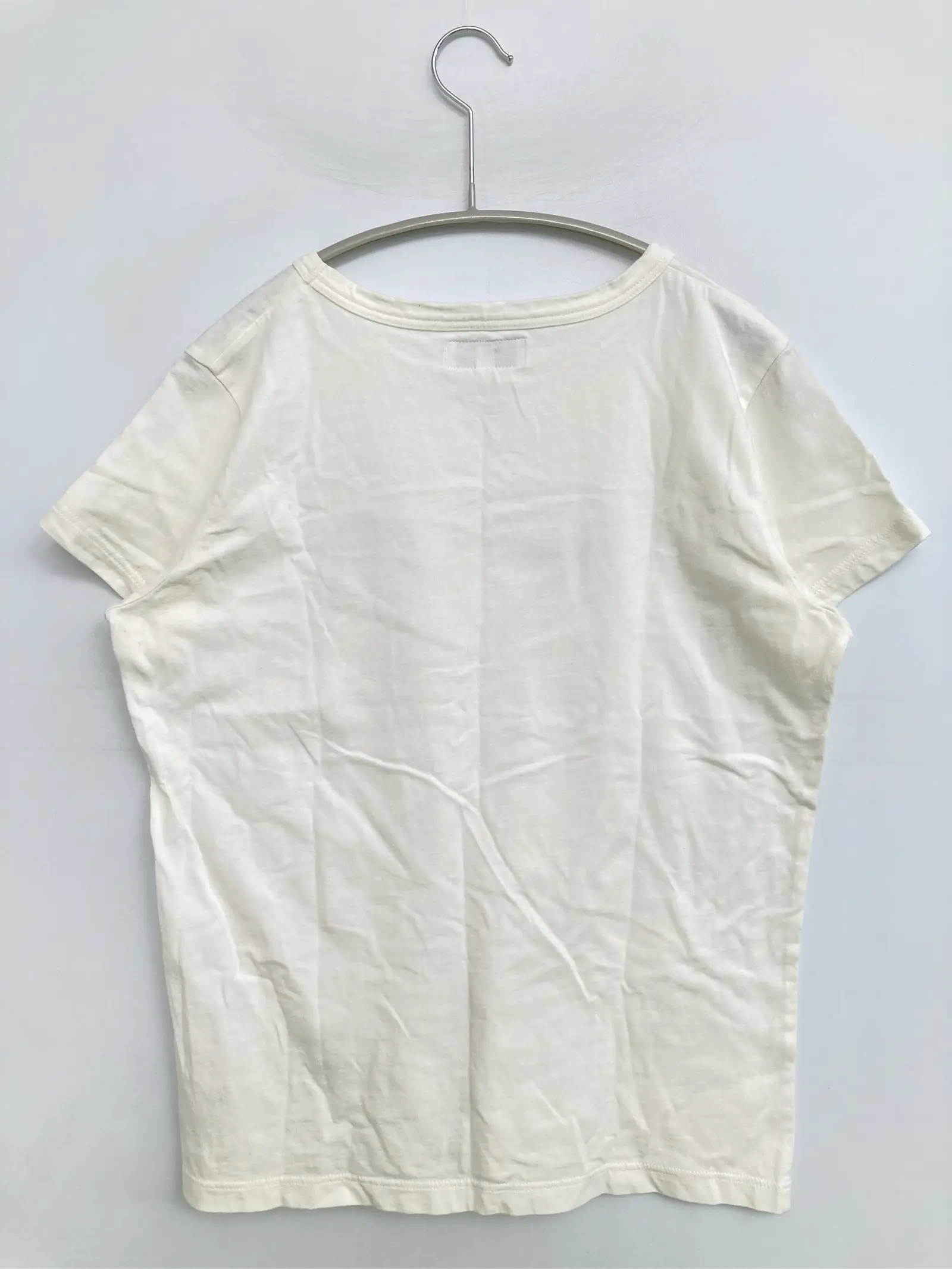 https://r2-worker.digdig.jp/product/2e222f78-ded3-41f1-9f3d-e0199d7e4fed/e9ab9717-5c76-4f9f-99ad-ce52a8610775