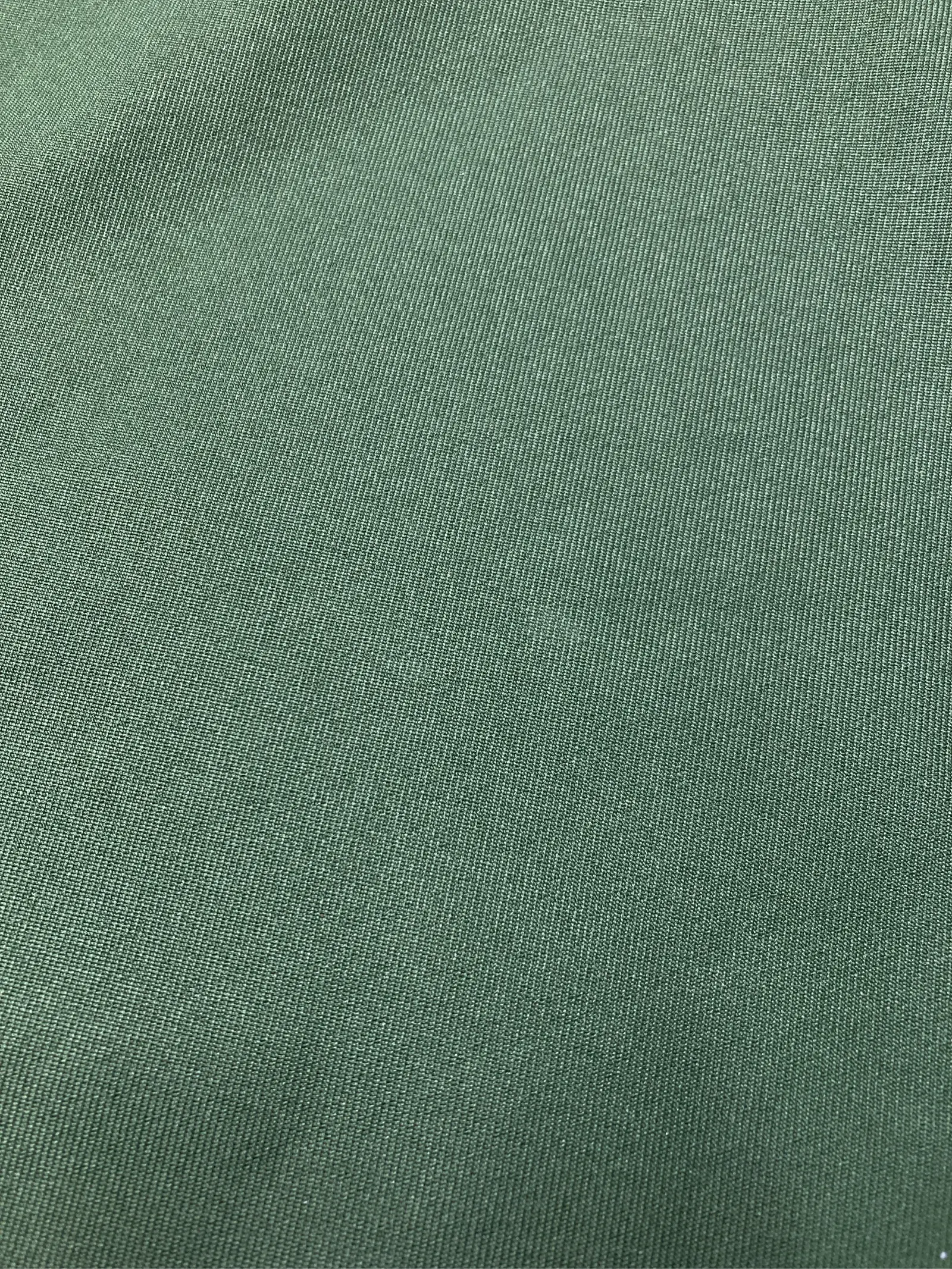 https://r2-worker.digdig.jp/product/2e227c74-52b5-4264-8c11-6835eb77f6ca/783be440-04e1-44dc-86a8-c8e6ae00851b
