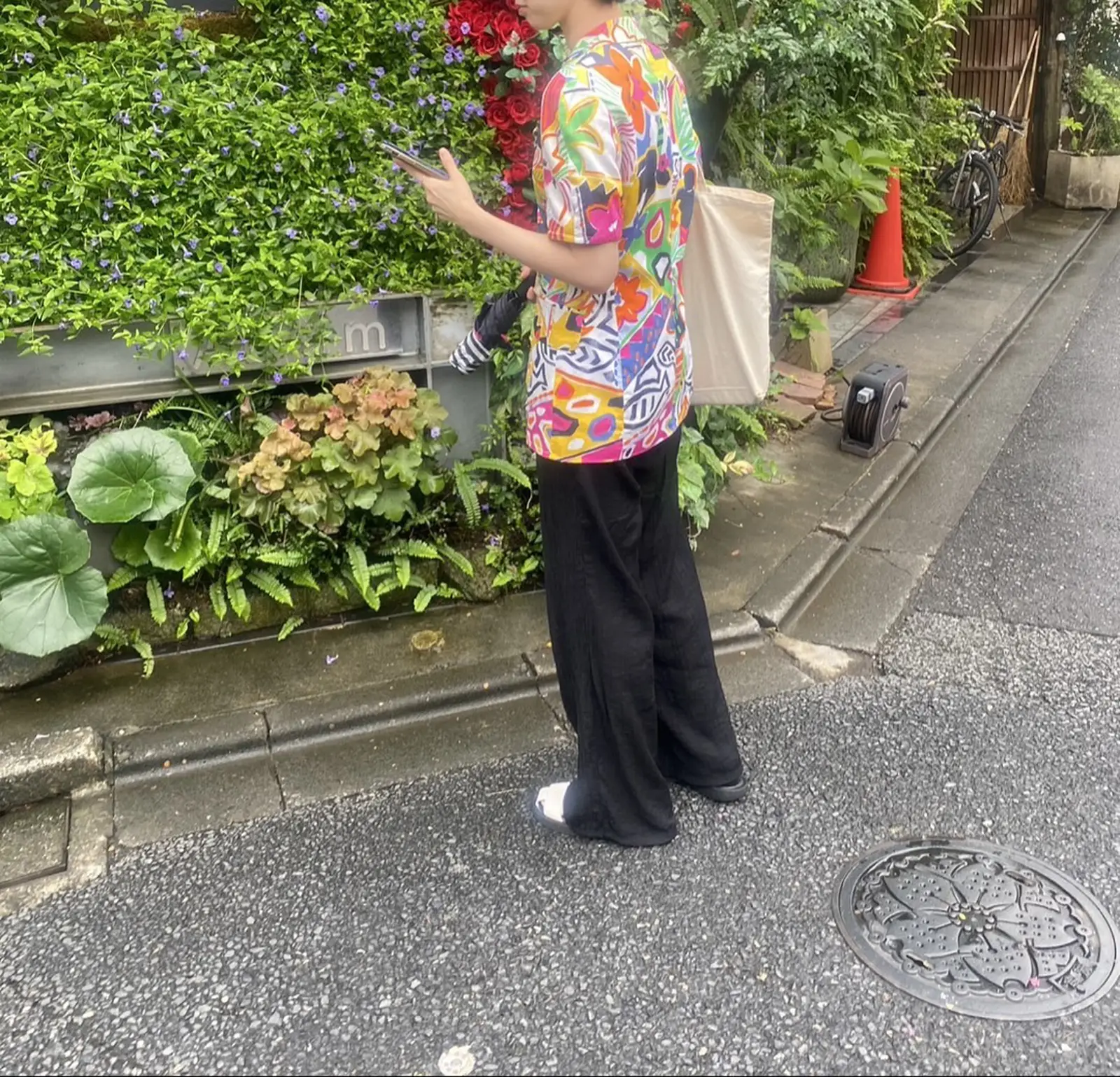 https://r2-worker.digdig.jp/product/2e238386-9c9e-47f0-b271-b3dfb424b1a2/5de2a8b6-a303-4c3a-9bd1-49c4c65a0f00