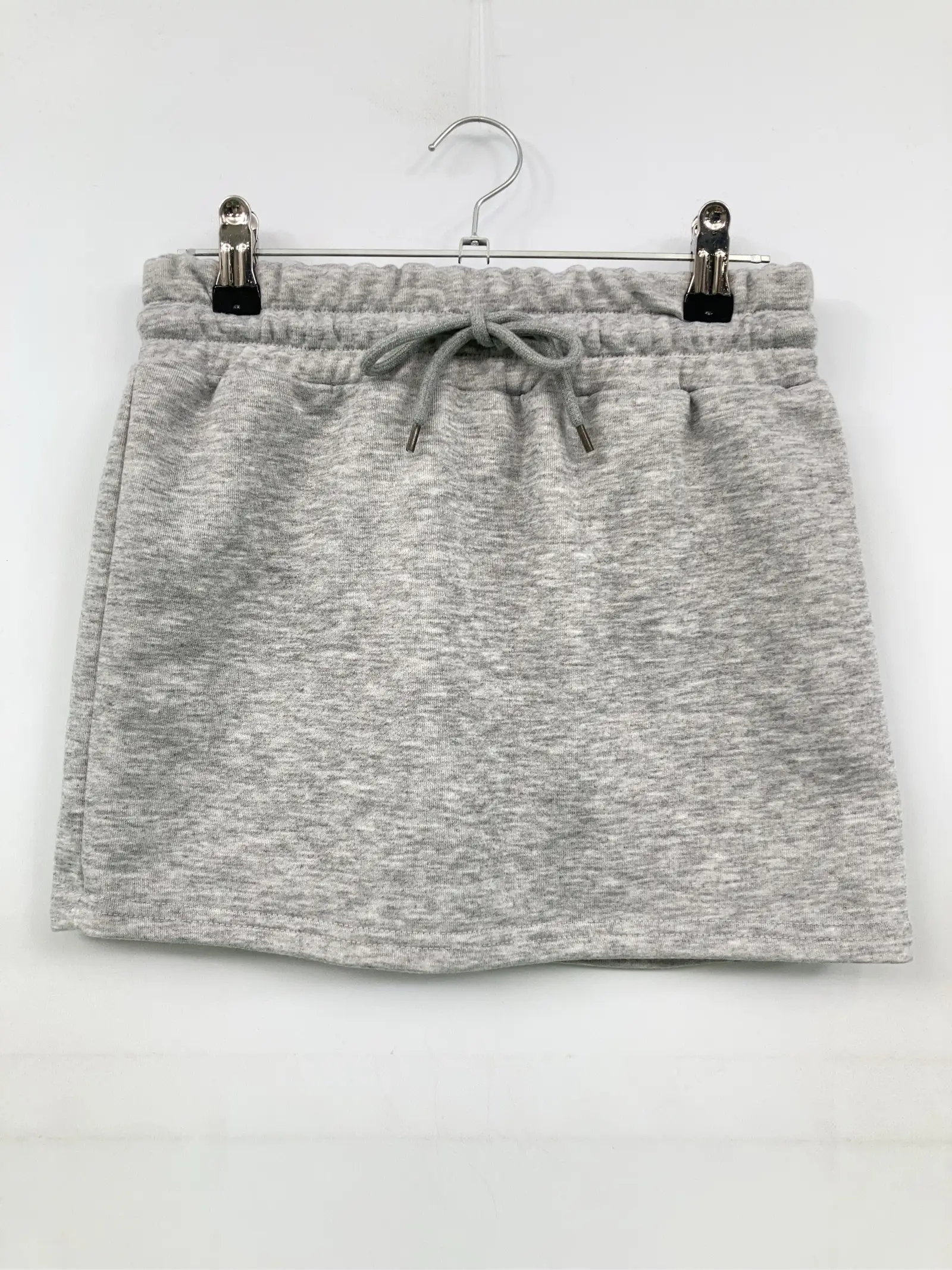 https://r2-worker.digdig.jp/product/2e24b5b2-b5d3-4772-8bdd-bab3a8955764/04d5e06d-30c3-4624-87d5-d7e9220792be