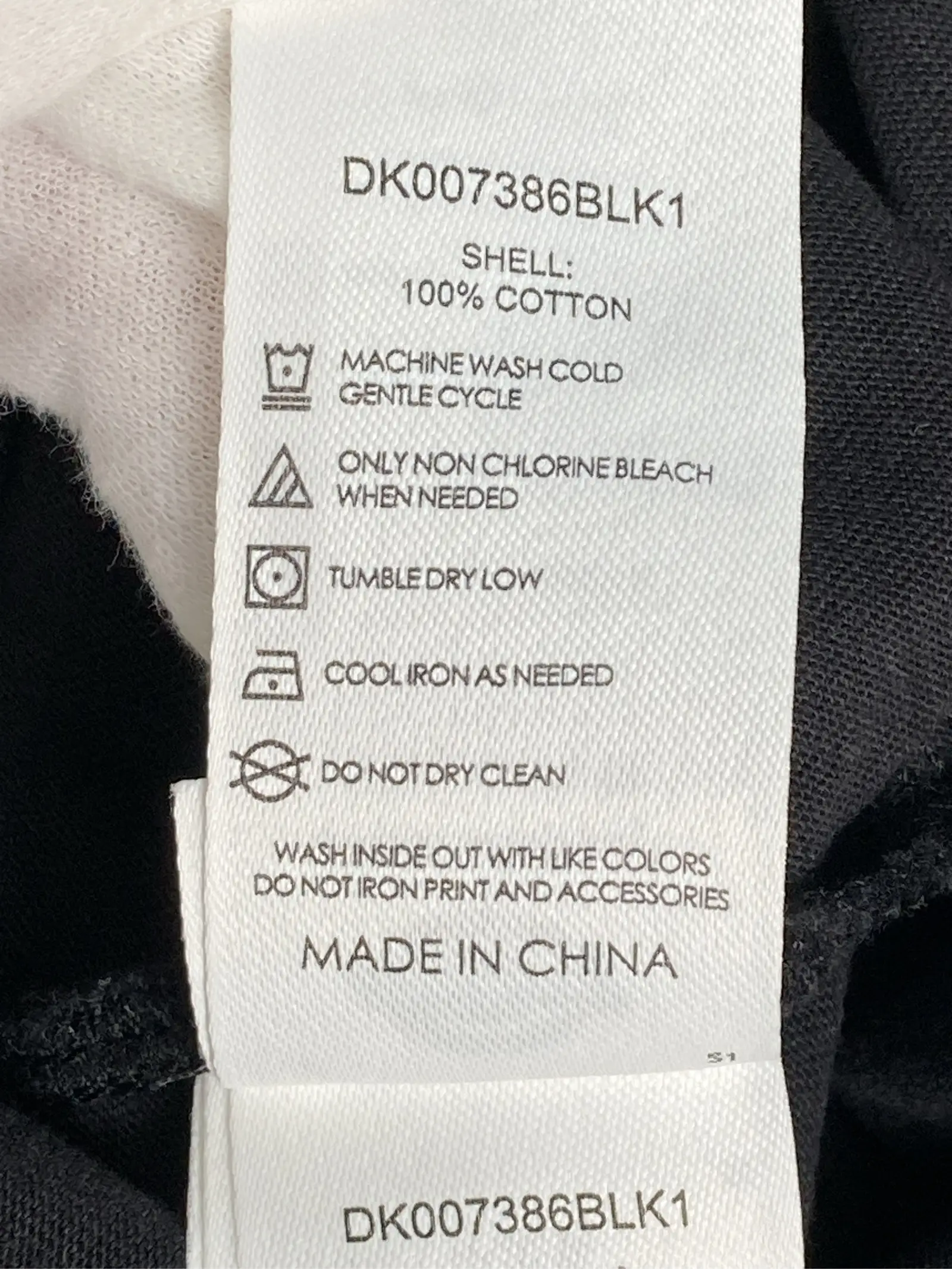 https://r2-worker.digdig.jp/product/2e25548b-d408-4944-b644-20c14e8130b1/3ace8454-ae29-4636-9672-e4647f5251c8