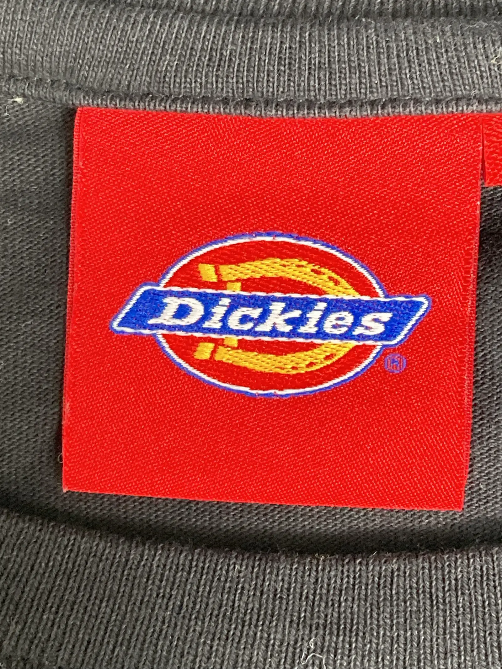 https://r2-worker.digdig.jp/product/2e25548b-d408-4944-b644-20c14e8130b1/6f6a4288-97af-4e51-a7a3-463f0fc1a592