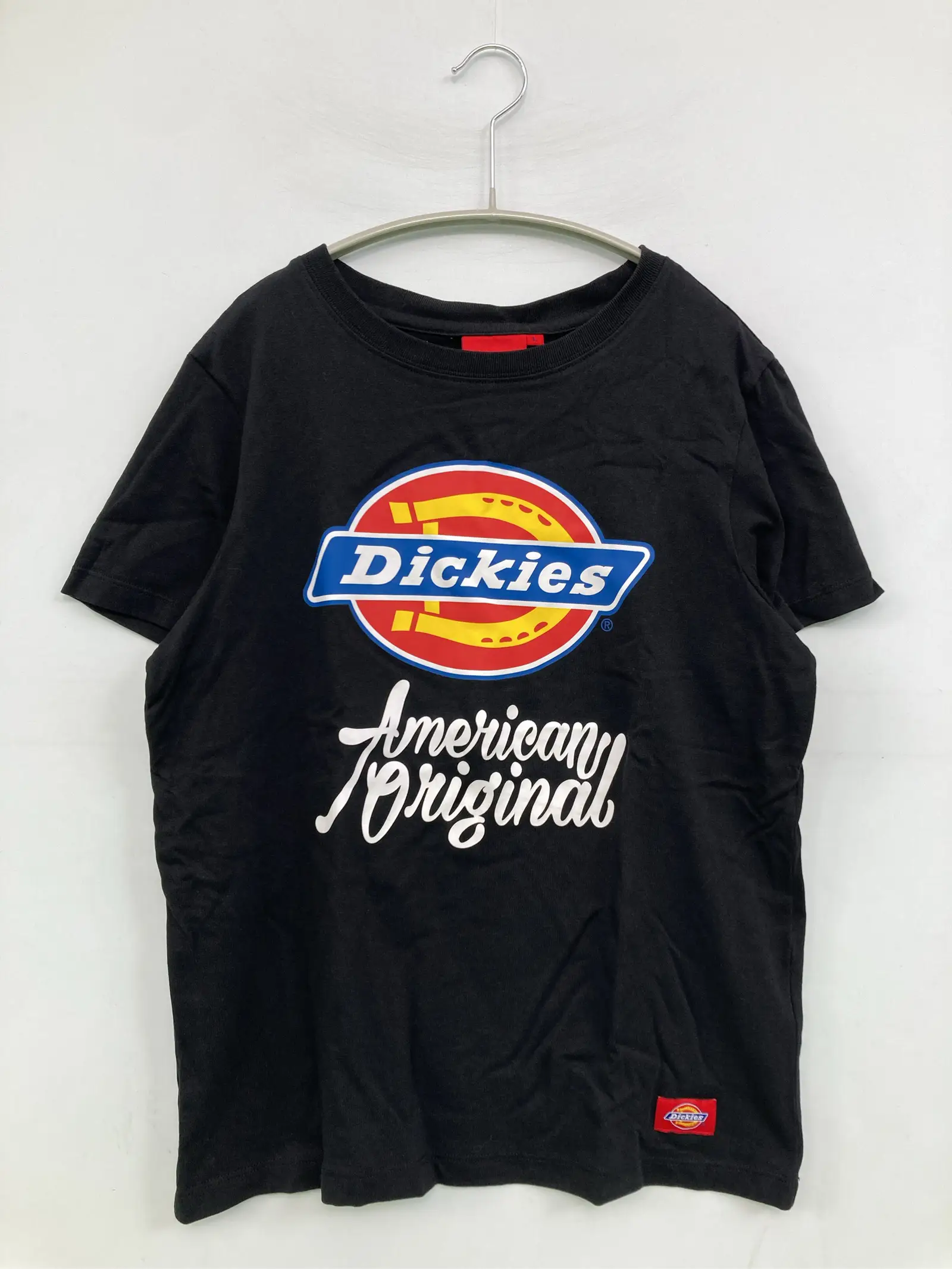 https://r2-worker.digdig.jp/product/2e25548b-d408-4944-b644-20c14e8130b1/ba4dd89f-e03c-4c17-8434-959089500618