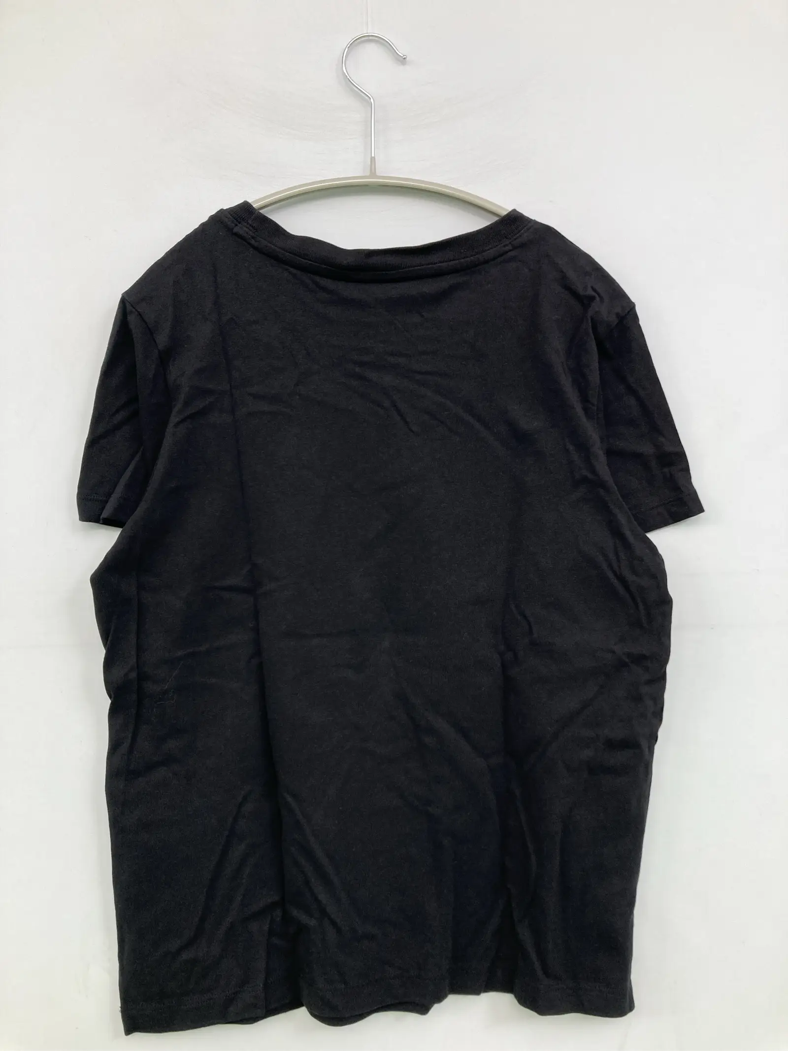 https://r2-worker.digdig.jp/product/2e25548b-d408-4944-b644-20c14e8130b1/ecf7718b-d594-442d-bfdf-93c4ba2327da