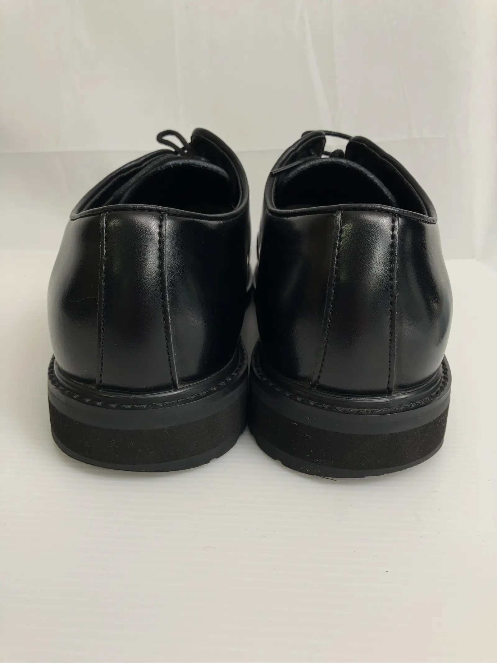 https://r2-worker.digdig.jp/product/2e259db3-0dc7-4f9b-9672-fa34d6eed243/4ac50420-1e8c-4106-bd54-491fdd323d95