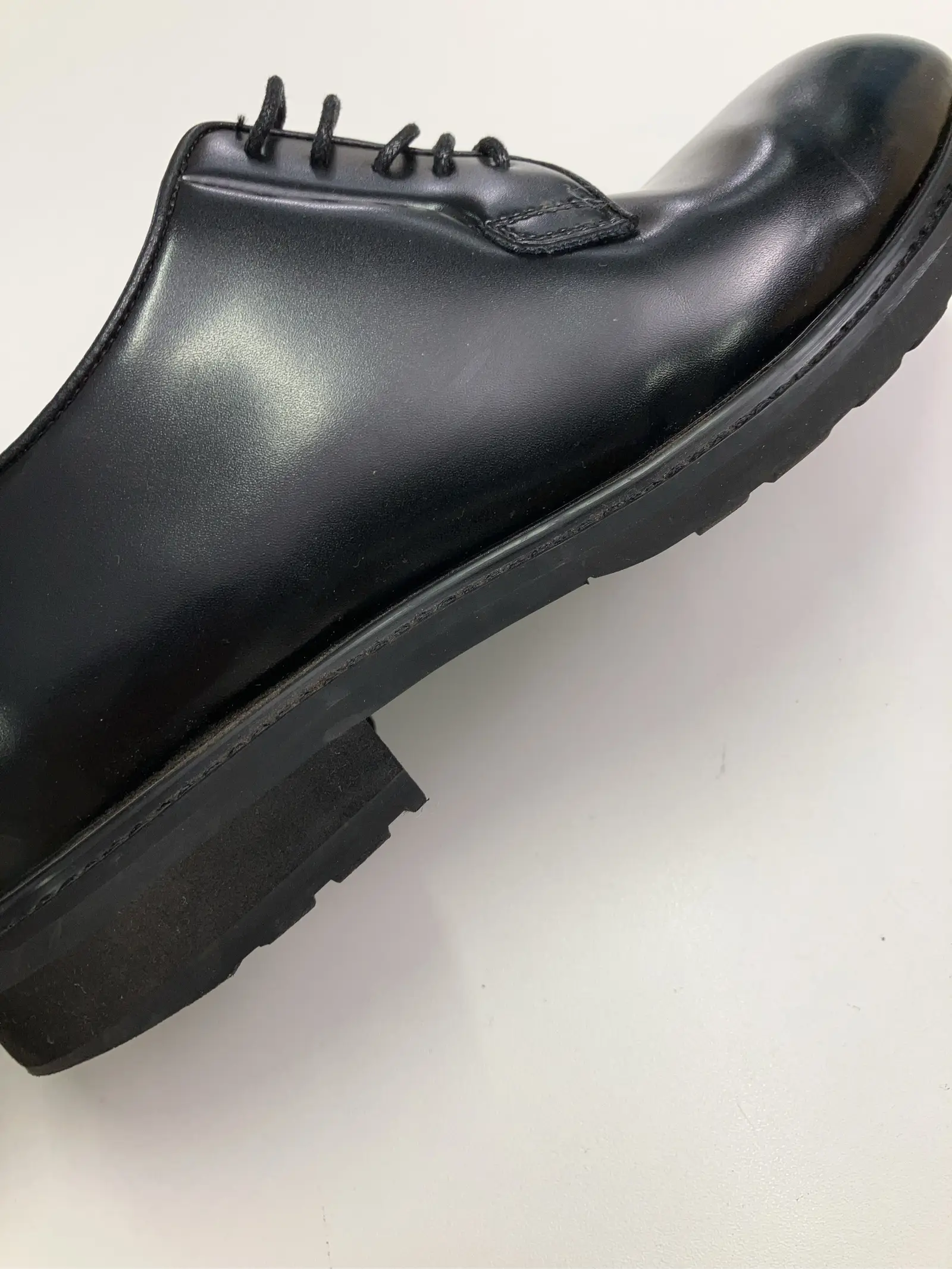 https://r2-worker.digdig.jp/product/2e259db3-0dc7-4f9b-9672-fa34d6eed243/97011710-28c3-46bf-bc94-ba9f48c779c9