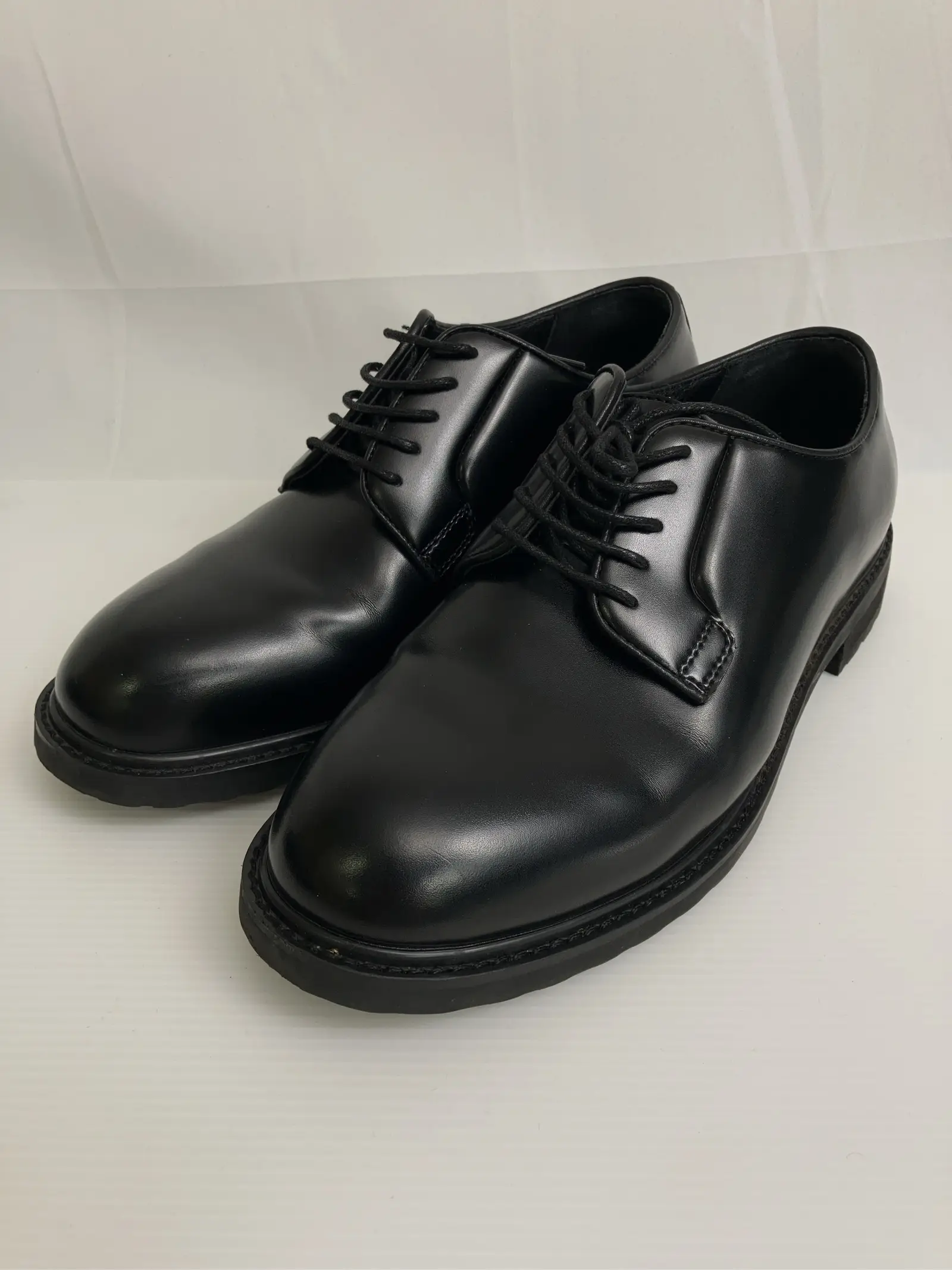 https://r2-worker.digdig.jp/product/2e259db3-0dc7-4f9b-9672-fa34d6eed243/cb801246-c0b2-4e9d-8410-6c6355c1a12f