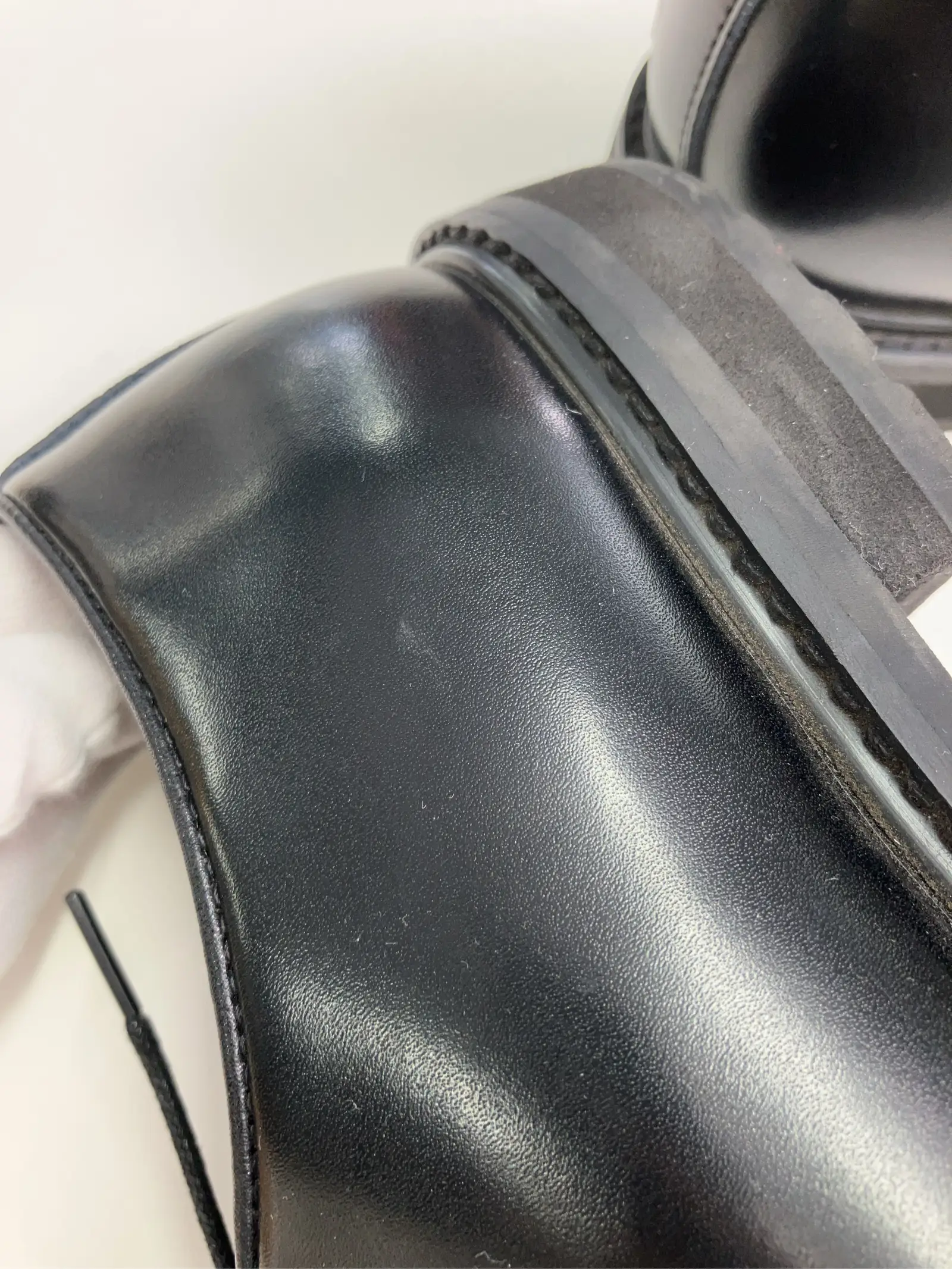 https://r2-worker.digdig.jp/product/2e259db3-0dc7-4f9b-9672-fa34d6eed243/cb9c9b56-6c1d-4a15-a263-7a890e61b9db