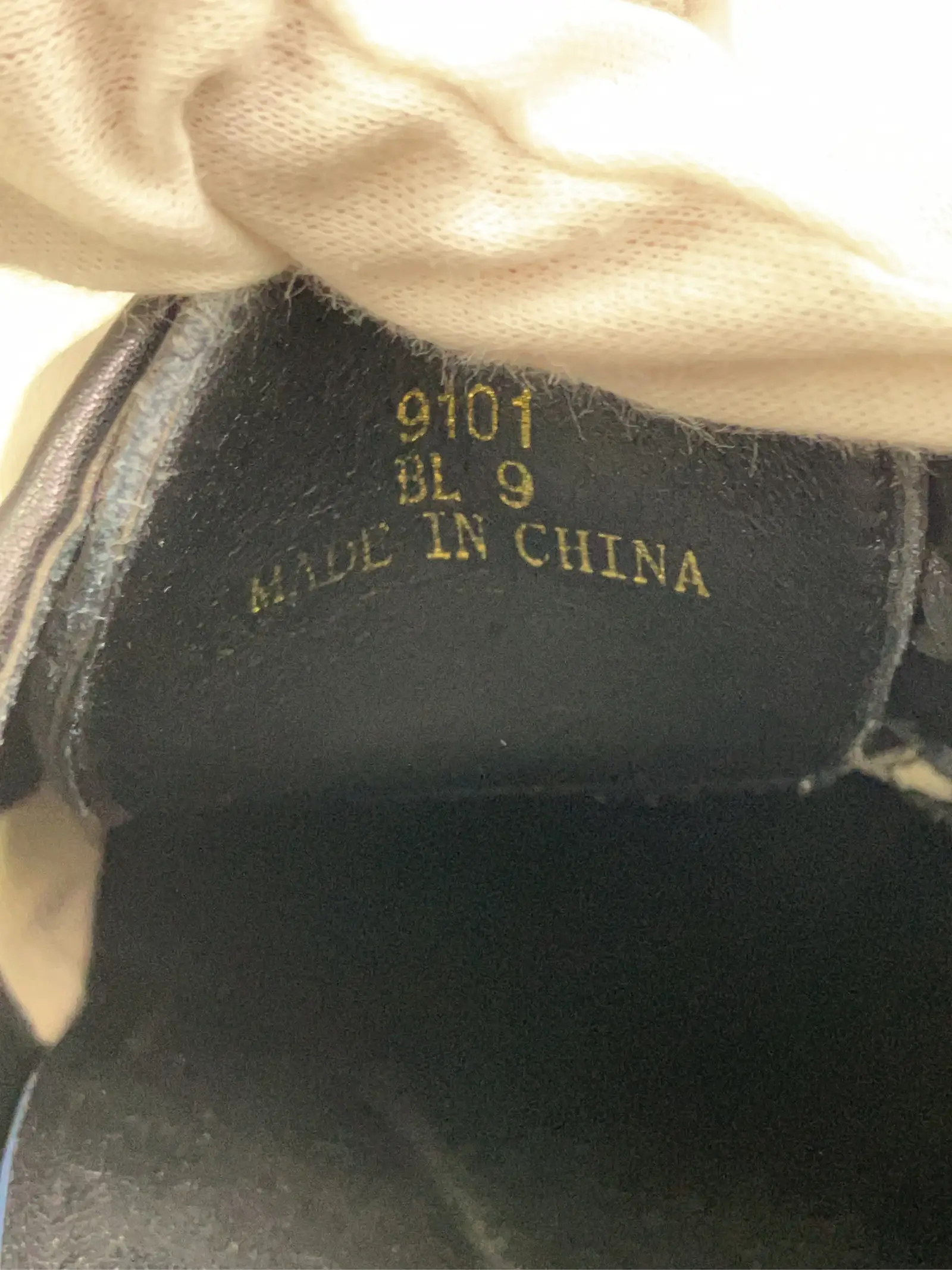 https://r2-worker.digdig.jp/product/2e259db3-0dc7-4f9b-9672-fa34d6eed243/d4d05394-11a4-407e-abef-78ee7d875a1a