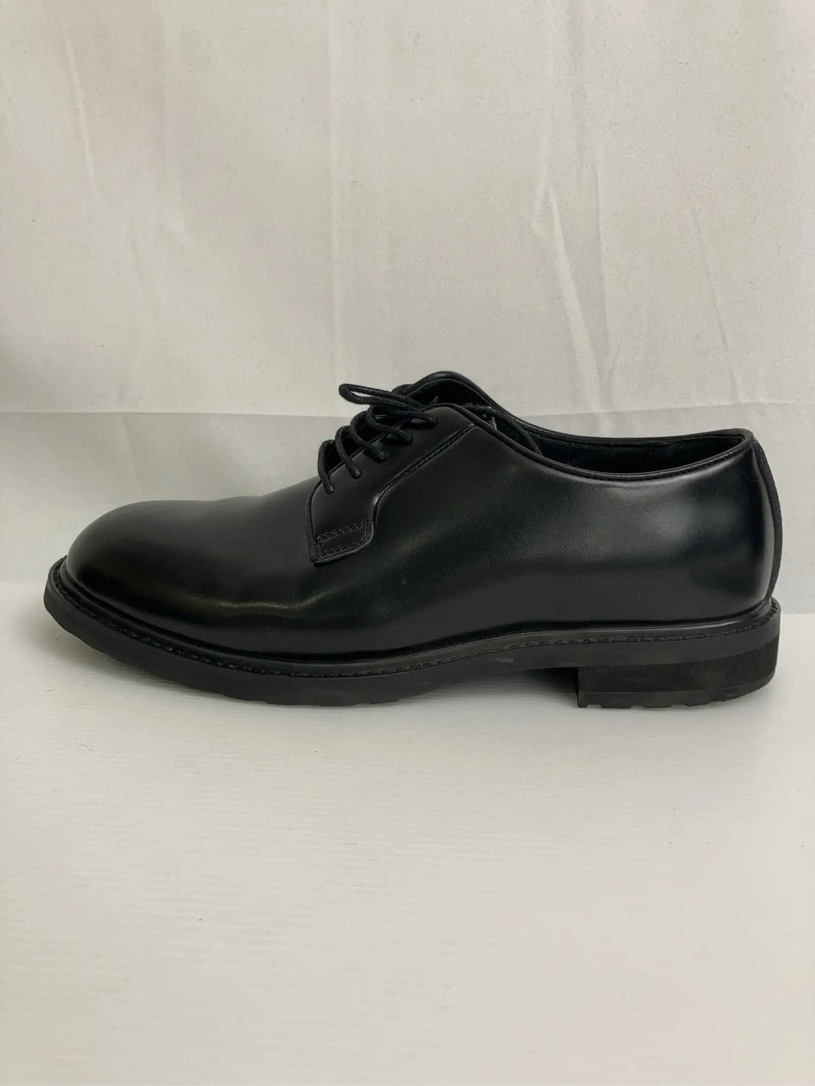 https://r2-worker.digdig.jp/product/2e259db3-0dc7-4f9b-9672-fa34d6eed243/de9a9451-92ad-45a2-88ad-a10a746cccaa