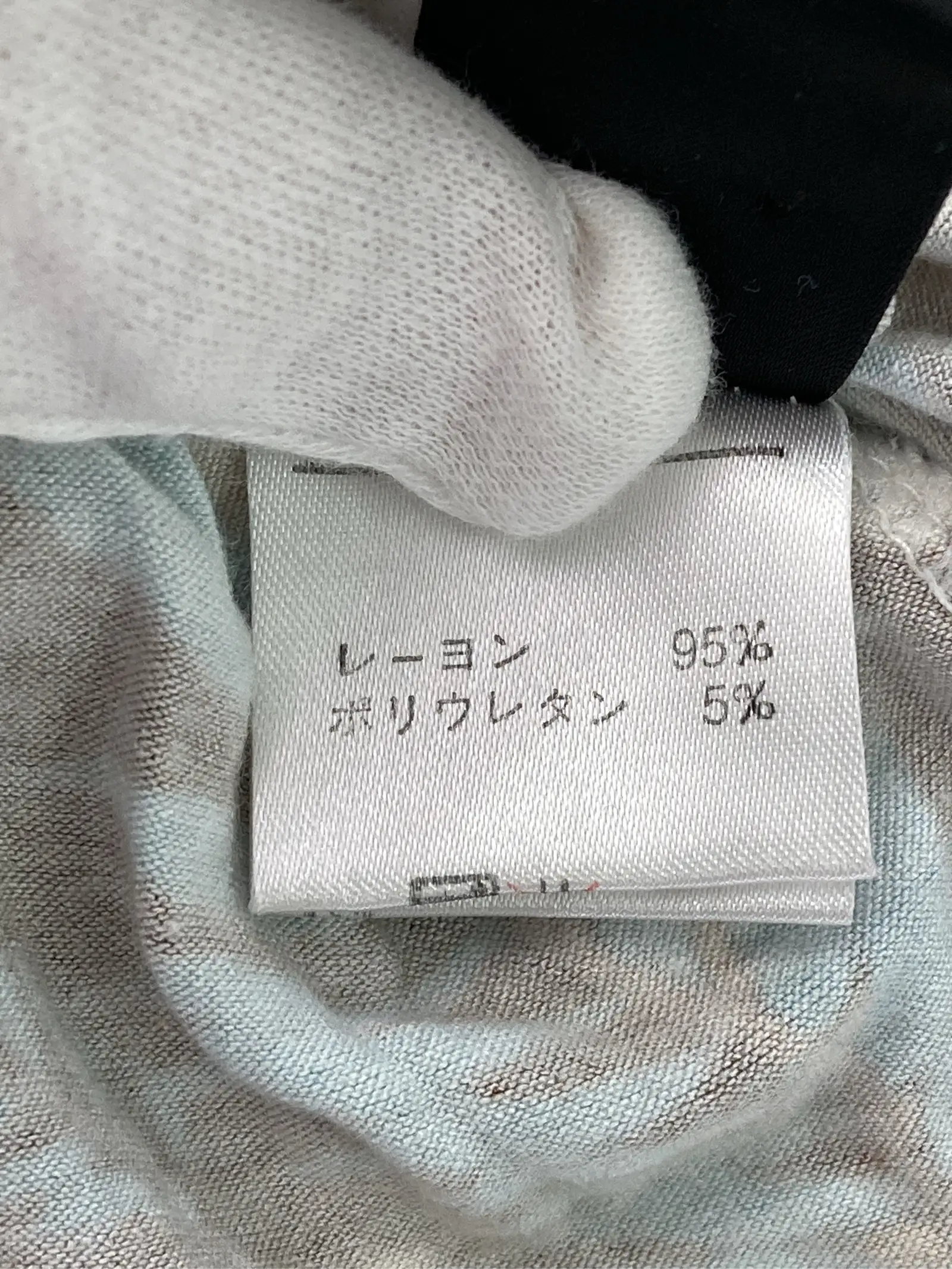 https://r2-worker.digdig.jp/product/2e265811-08b7-4d06-8346-2f18e9916da8/cf744956-c5f8-439a-8e0d-9abefff6286c