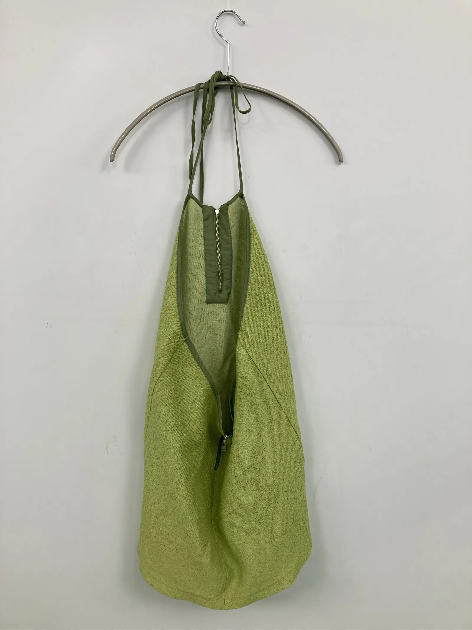 https://r2-worker.digdig.jp/product/2e26c6ff-206c-43d0-ac32-895e191b5bea/41801d83-652f-4ed1-8323-63bb140bf301