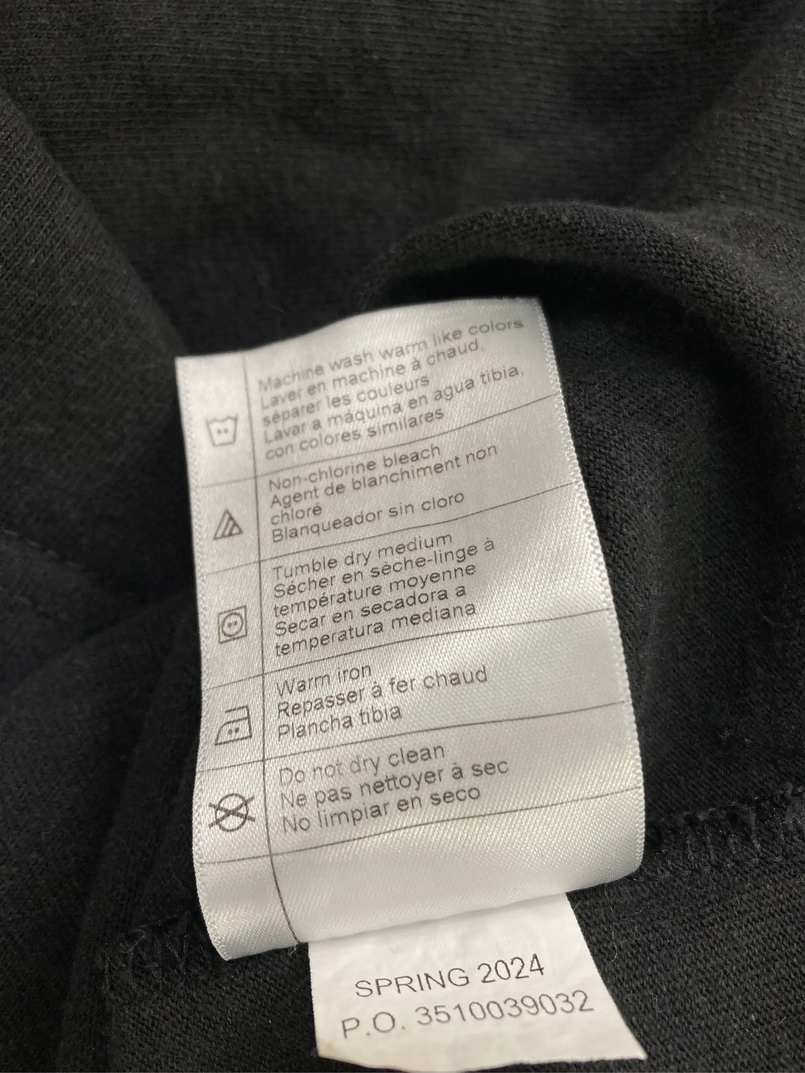 https://r2-worker.digdig.jp/product/2e27b036-f6fc-4540-86be-11dac94cc6a8/16979c23-9b76-4dda-85b0-ce31cfbd2d2d
