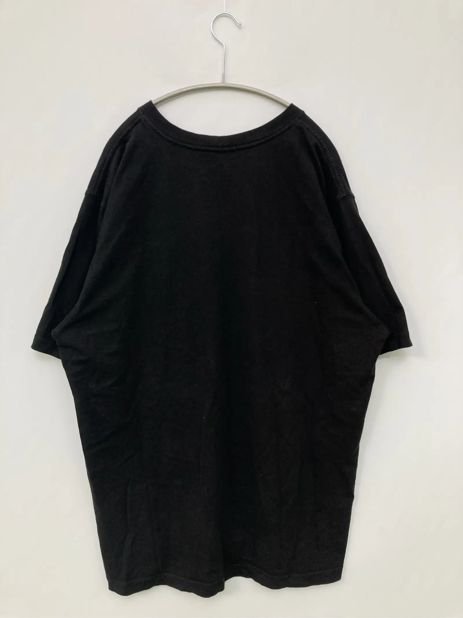 https://r2-worker.digdig.jp/product/2e27b036-f6fc-4540-86be-11dac94cc6a8/734e4708-51c0-4136-baa3-b071b4a6661c