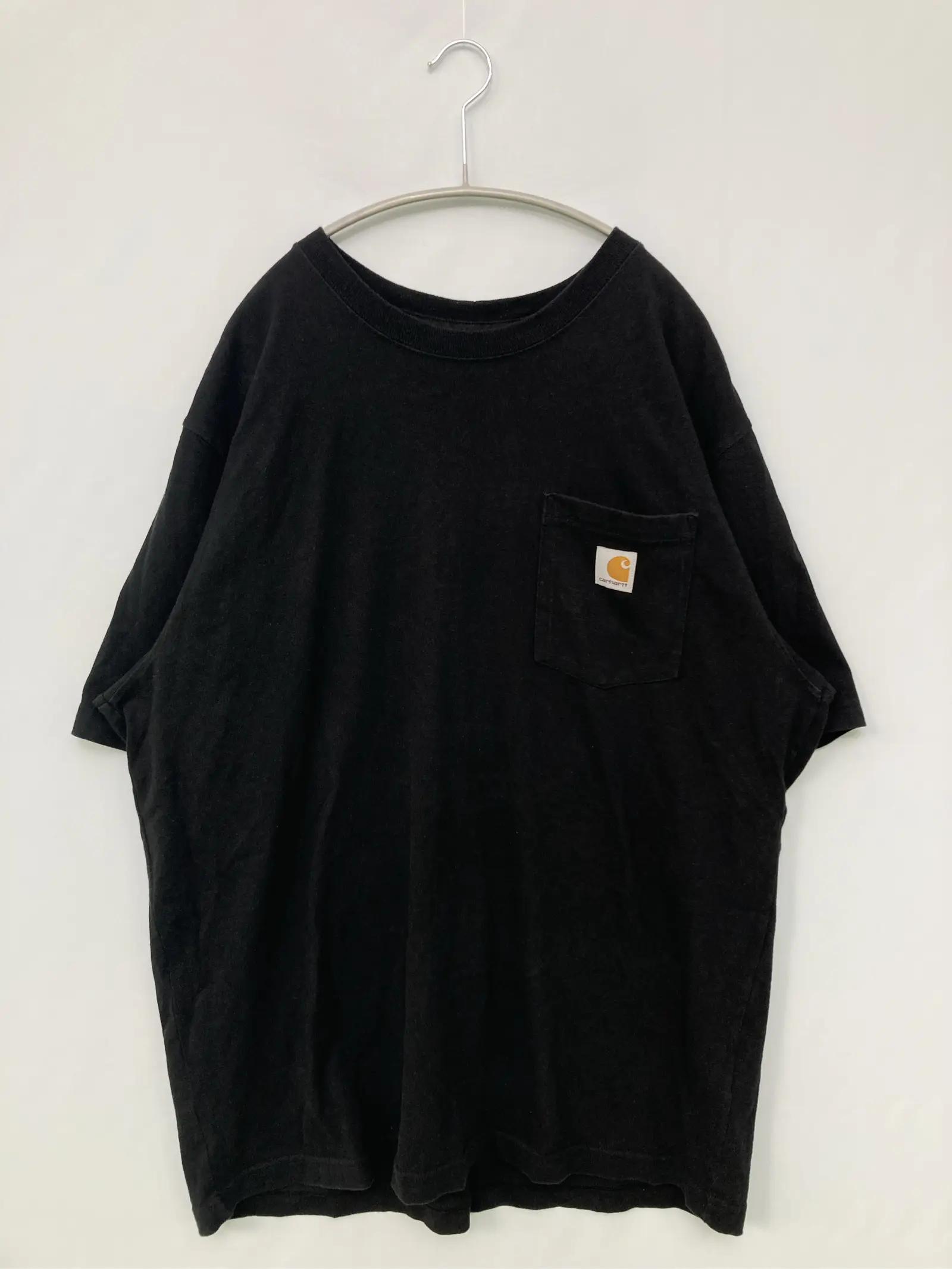 https://r2-worker.digdig.jp/product/2e27b036-f6fc-4540-86be-11dac94cc6a8/b7680356-5b22-4f03-a77a-cd00fd63747e
