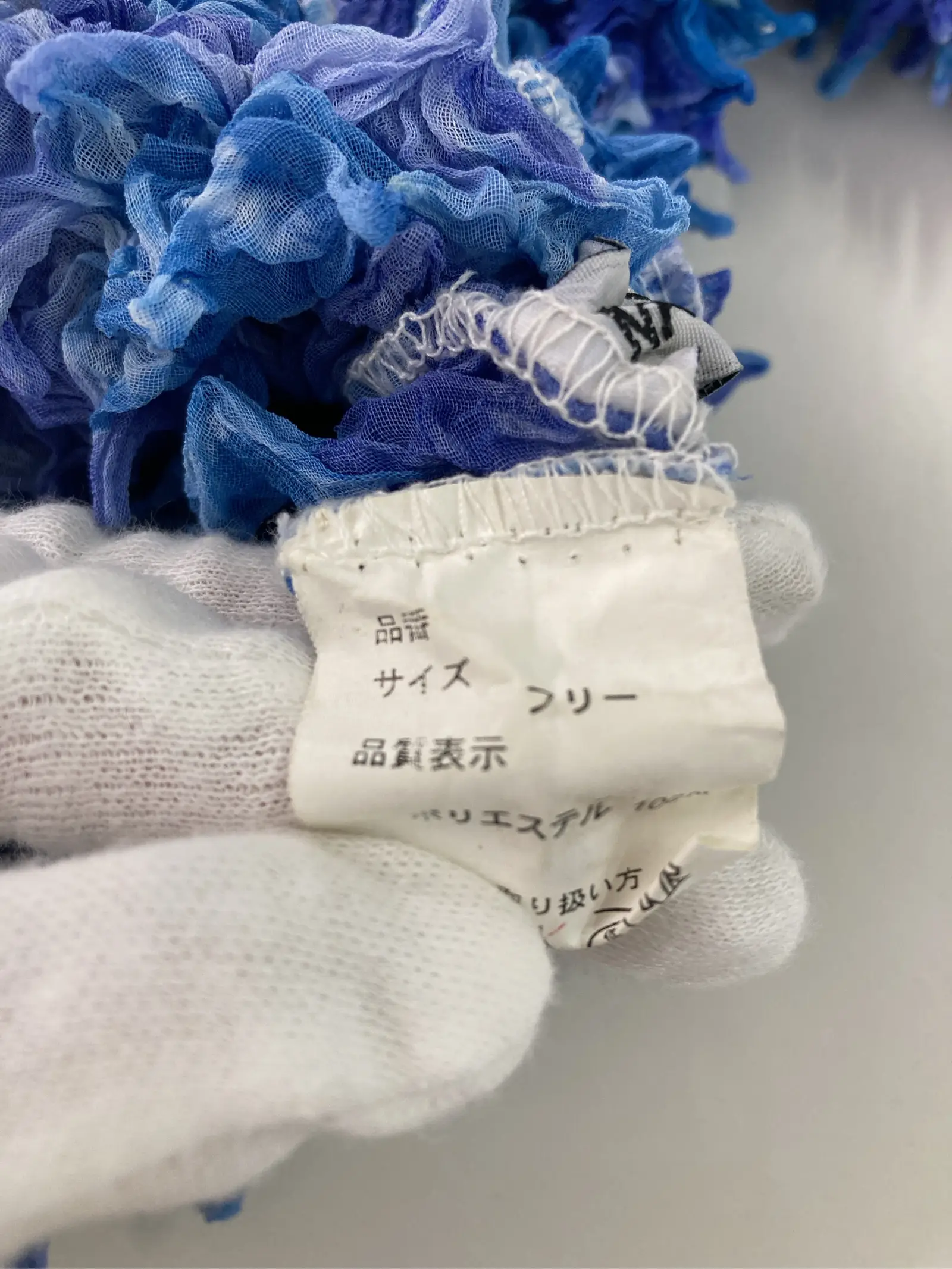 https://r2-worker.digdig.jp/product/2e288440-879e-42ed-ad86-56e7cf0e00cb/9842f131-5c13-4f27-b040-875d475b7504