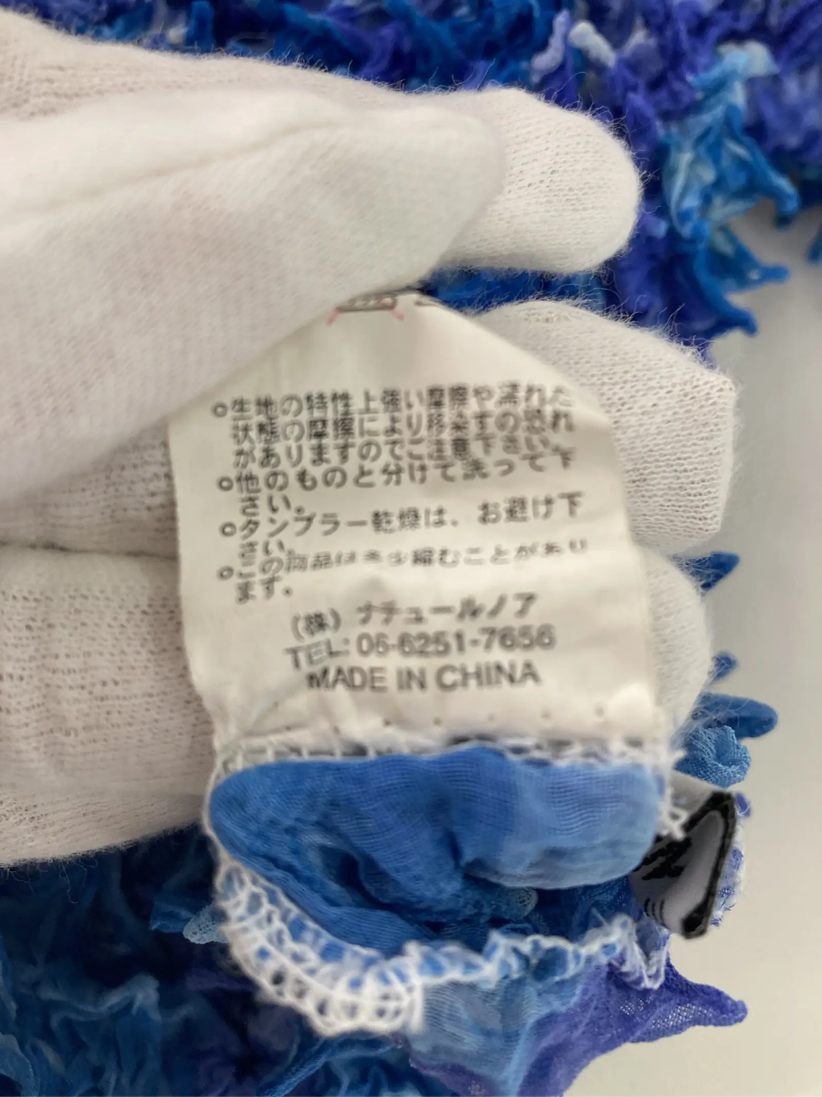 https://r2-worker.digdig.jp/product/2e288440-879e-42ed-ad86-56e7cf0e00cb/c5b85c65-72c4-418c-b97e-b31ac349c8a4