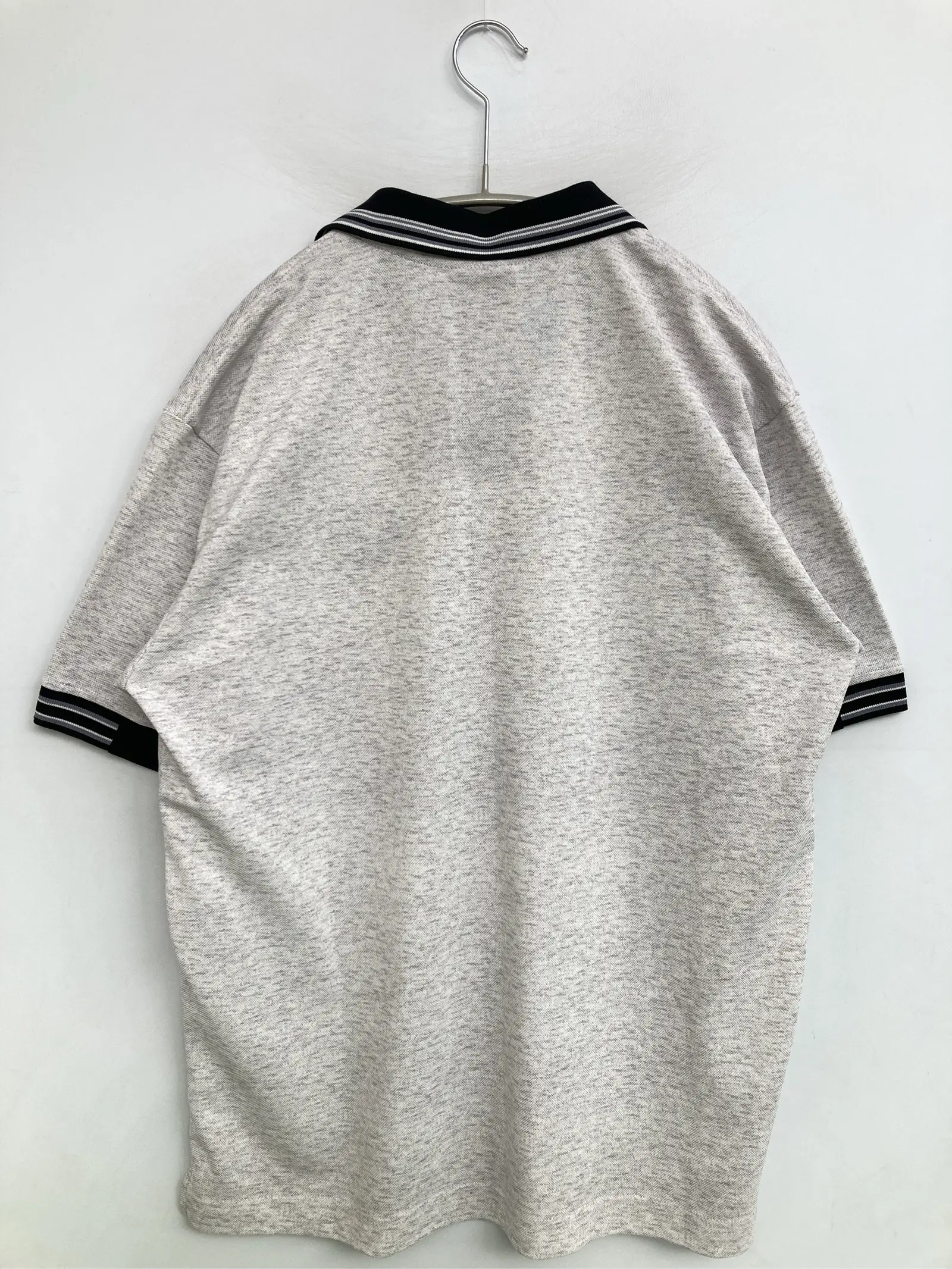 https://r2-worker.digdig.jp/product/2e28dce3-4b05-4faf-ac96-ee52df0f95de/c3ea6374-2b45-41b0-be86-b9a8634fab31