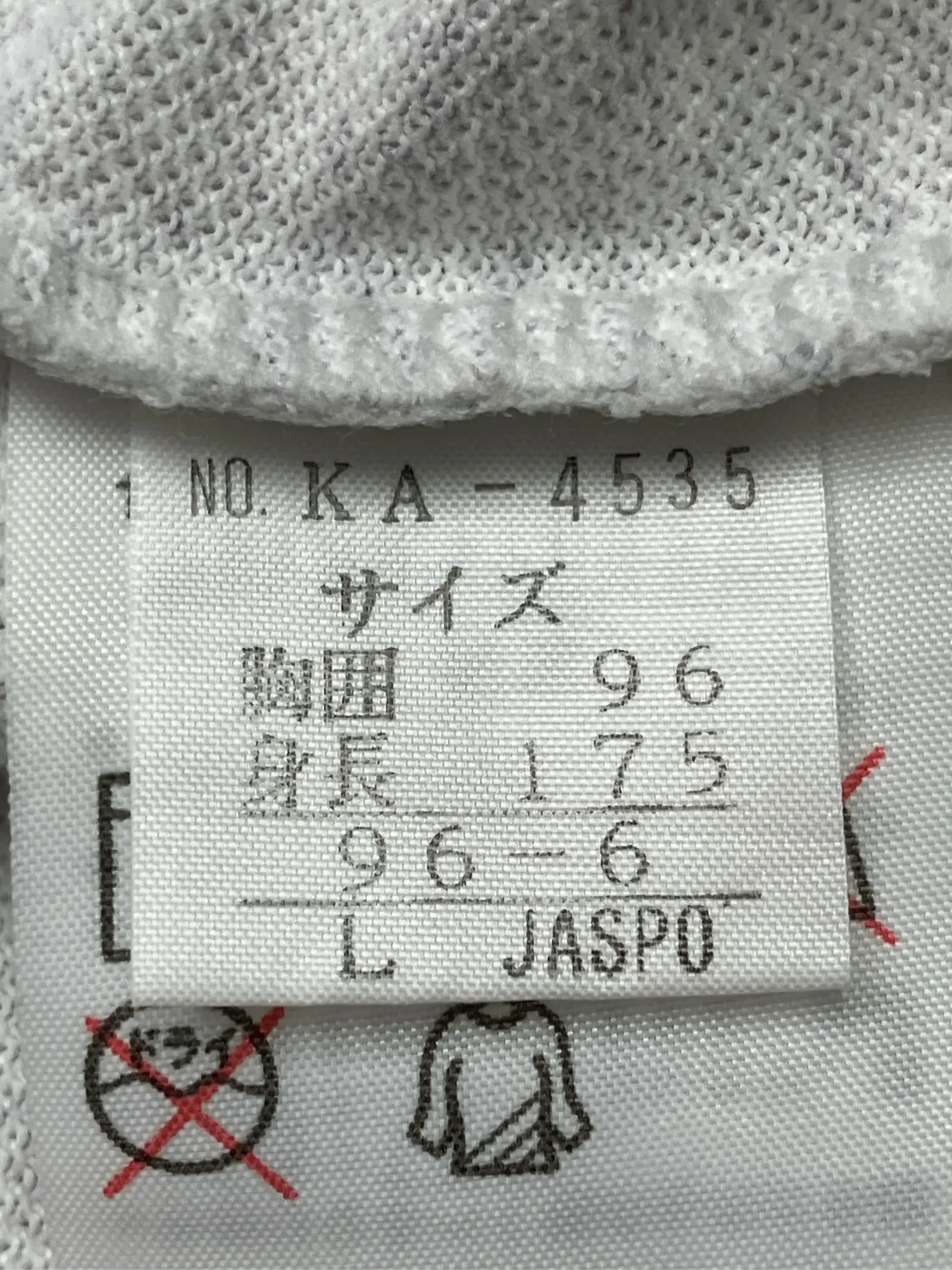 https://r2-worker.digdig.jp/product/2e28dce3-4b05-4faf-ac96-ee52df0f95de/cc99ad21-2d16-4fcc-8252-2984565e66ee