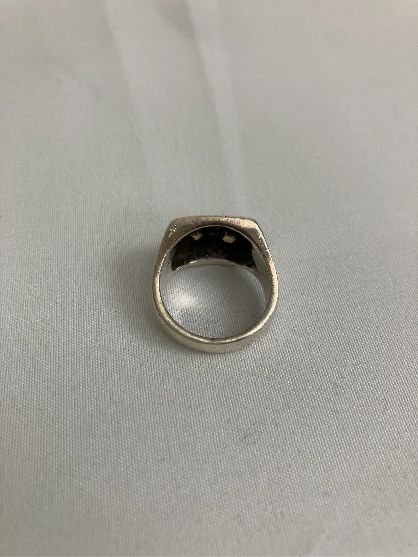 https://r2-worker.digdig.jp/product/2e2930a1-cfe0-4361-93da-41ac61cd8180/f2b0b0f3-564f-458b-b228-80e234aea5cc