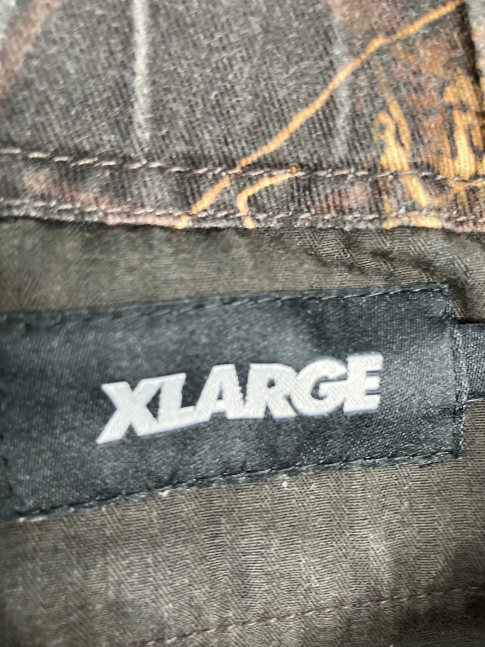 https://r2-worker.digdig.jp/product/2e298324-0963-4259-8720-13b2c12e859c/27cae794-0bdb-4865-8f76-ee31ccda6a06