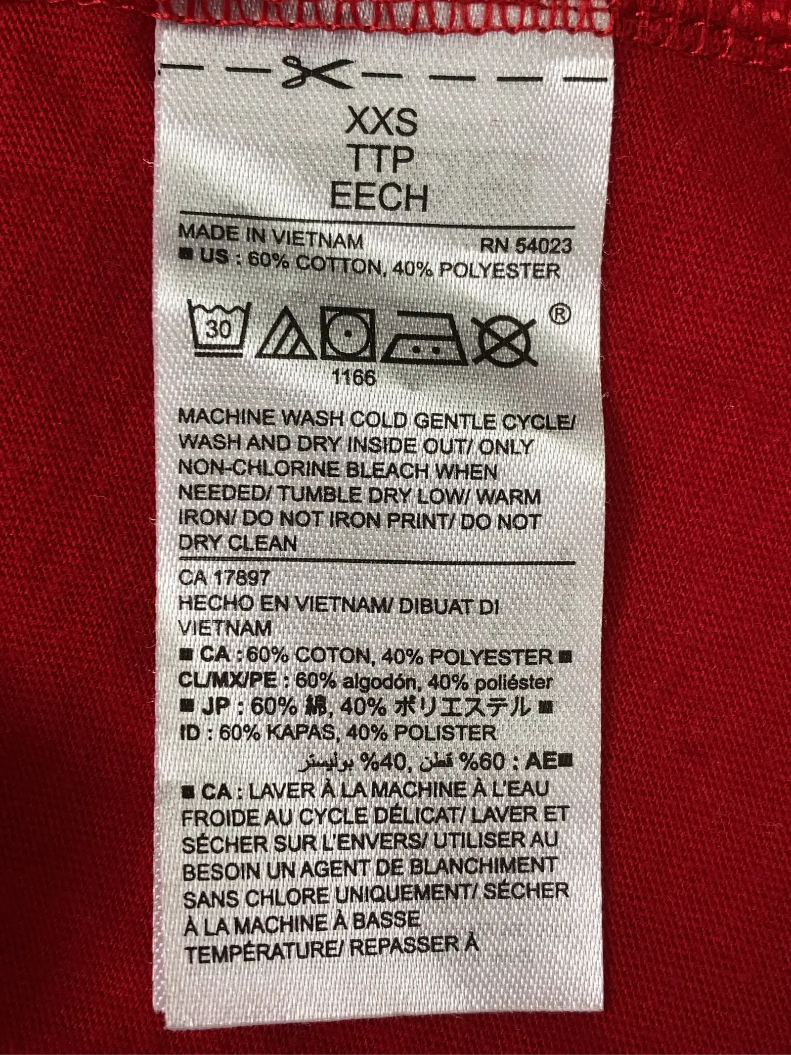 https://r2-worker.digdig.jp/product/2e299235-4062-484c-a8f5-3782f37c46b8/28df4fbf-3ca1-46ec-a89b-a0147d0f62b3
