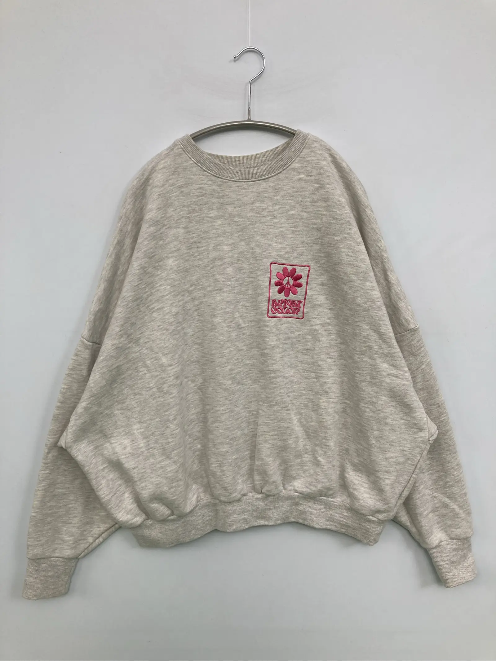 https://r2-worker.digdig.jp/product/2e2a8de8-c4f7-4916-aeb6-cb9057964103/72e3b377-2aa3-401e-9925-e133d78efa4d