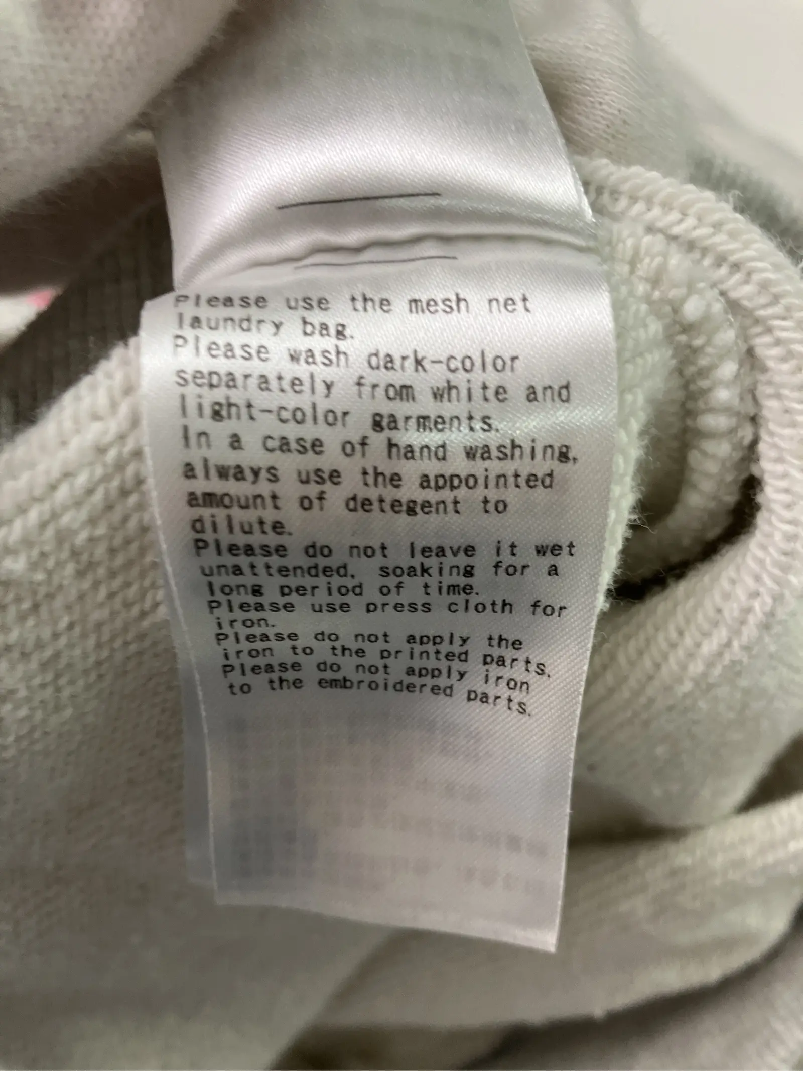 https://r2-worker.digdig.jp/product/2e2a8de8-c4f7-4916-aeb6-cb9057964103/80bbf390-ce32-4c83-a2a4-8963ffb9f4b3