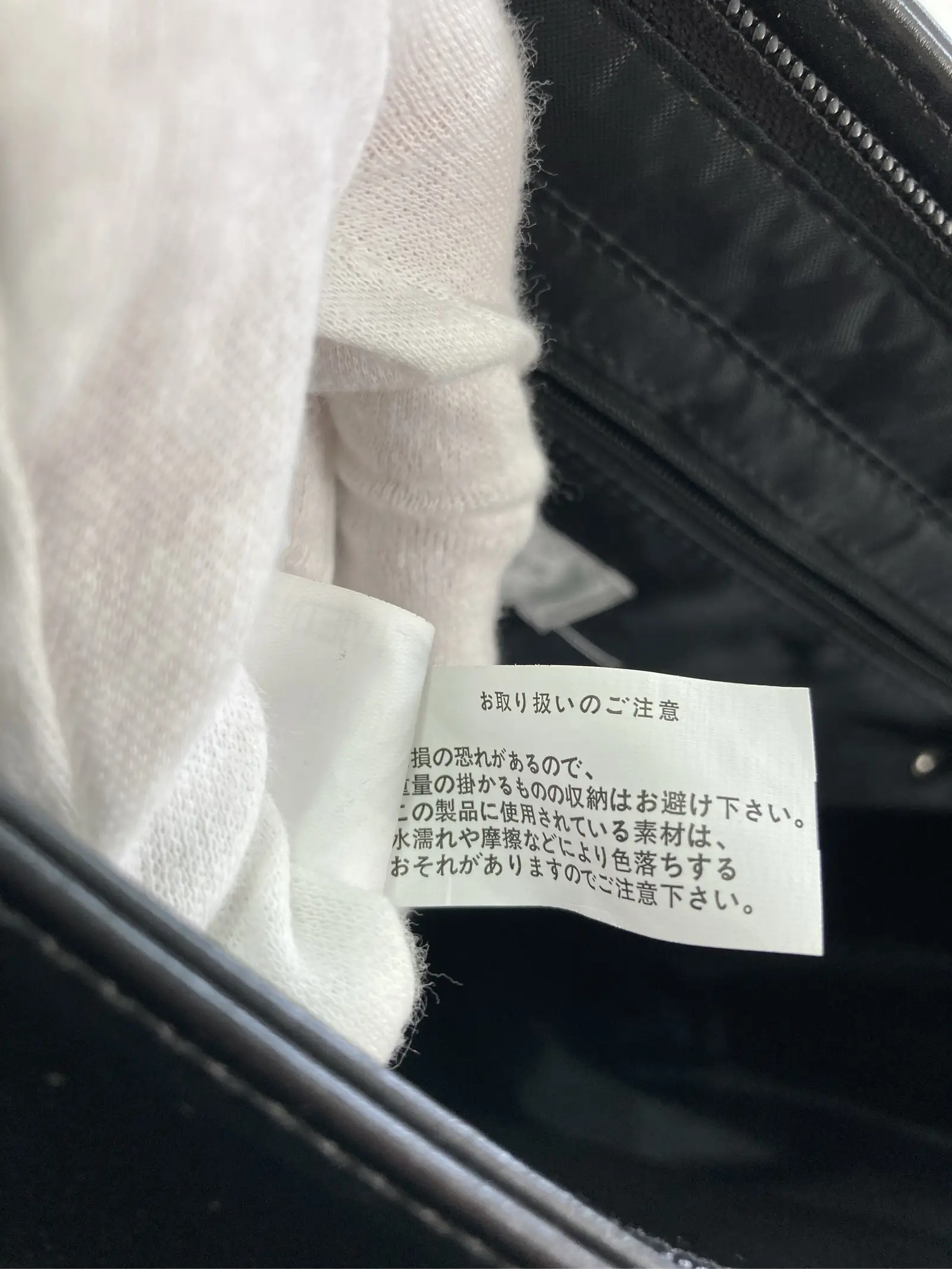 https://r2-worker.digdig.jp/product/2e2af8ef-1077-4574-861e-bb64d5d03dc2/02fd097d-9359-47ea-84e0-78b68865ac6c