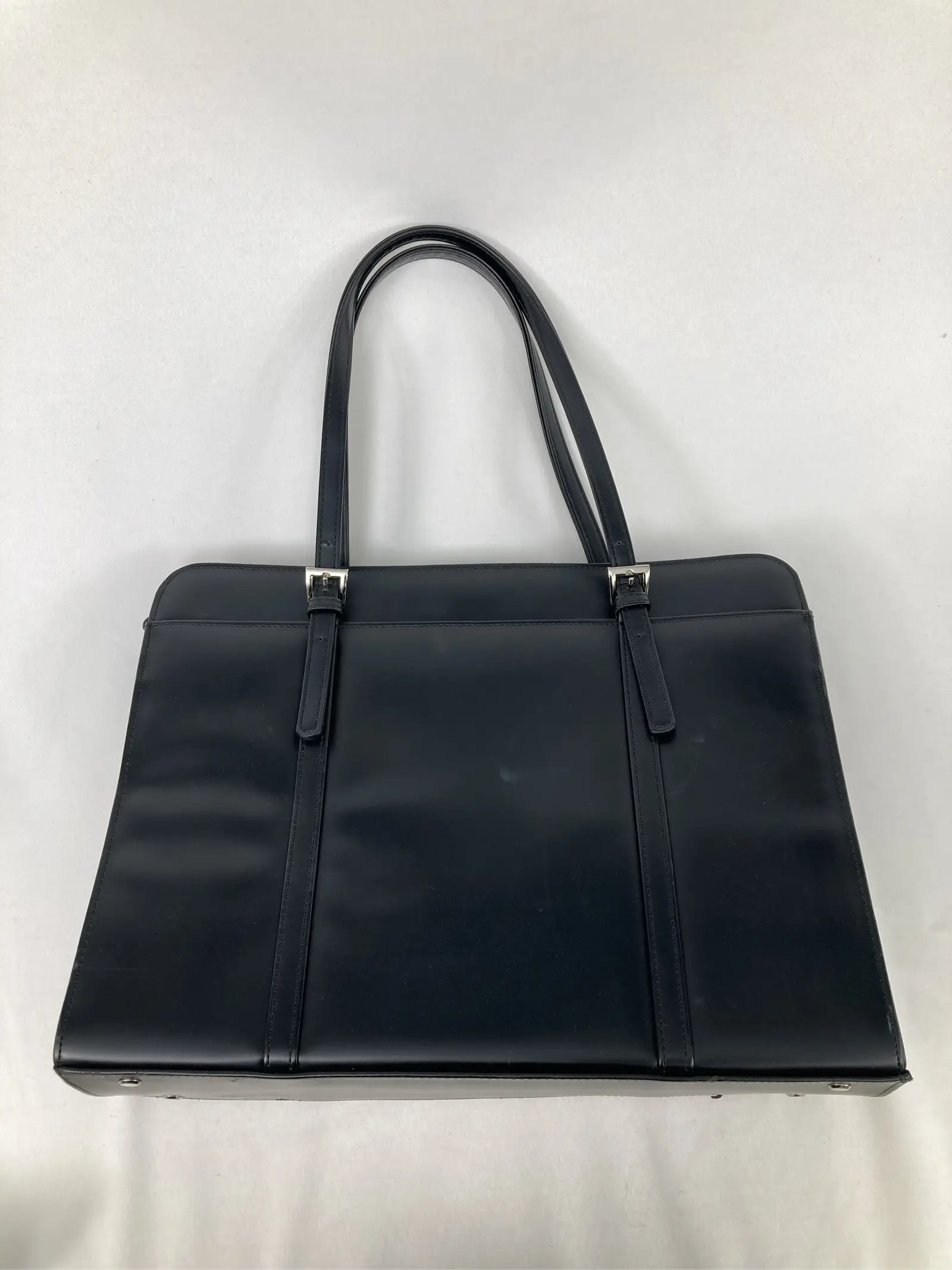 https://r2-worker.digdig.jp/product/2e2af8ef-1077-4574-861e-bb64d5d03dc2/50b331ff-ea56-45ba-9d46-1bd9f1068c68