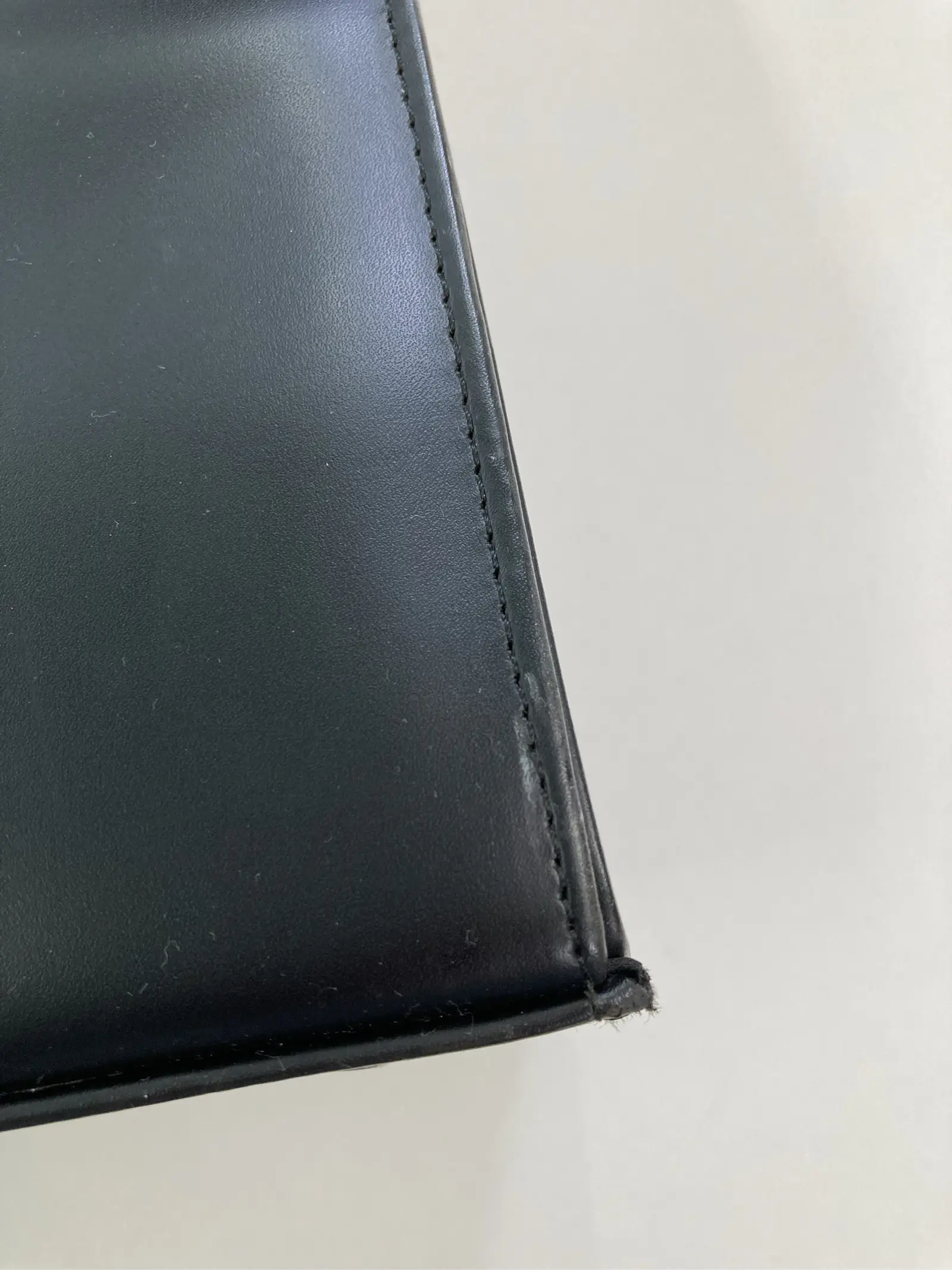 https://r2-worker.digdig.jp/product/2e2af8ef-1077-4574-861e-bb64d5d03dc2/7fc237e8-a81f-4dc2-a66d-ec082e1aa55d