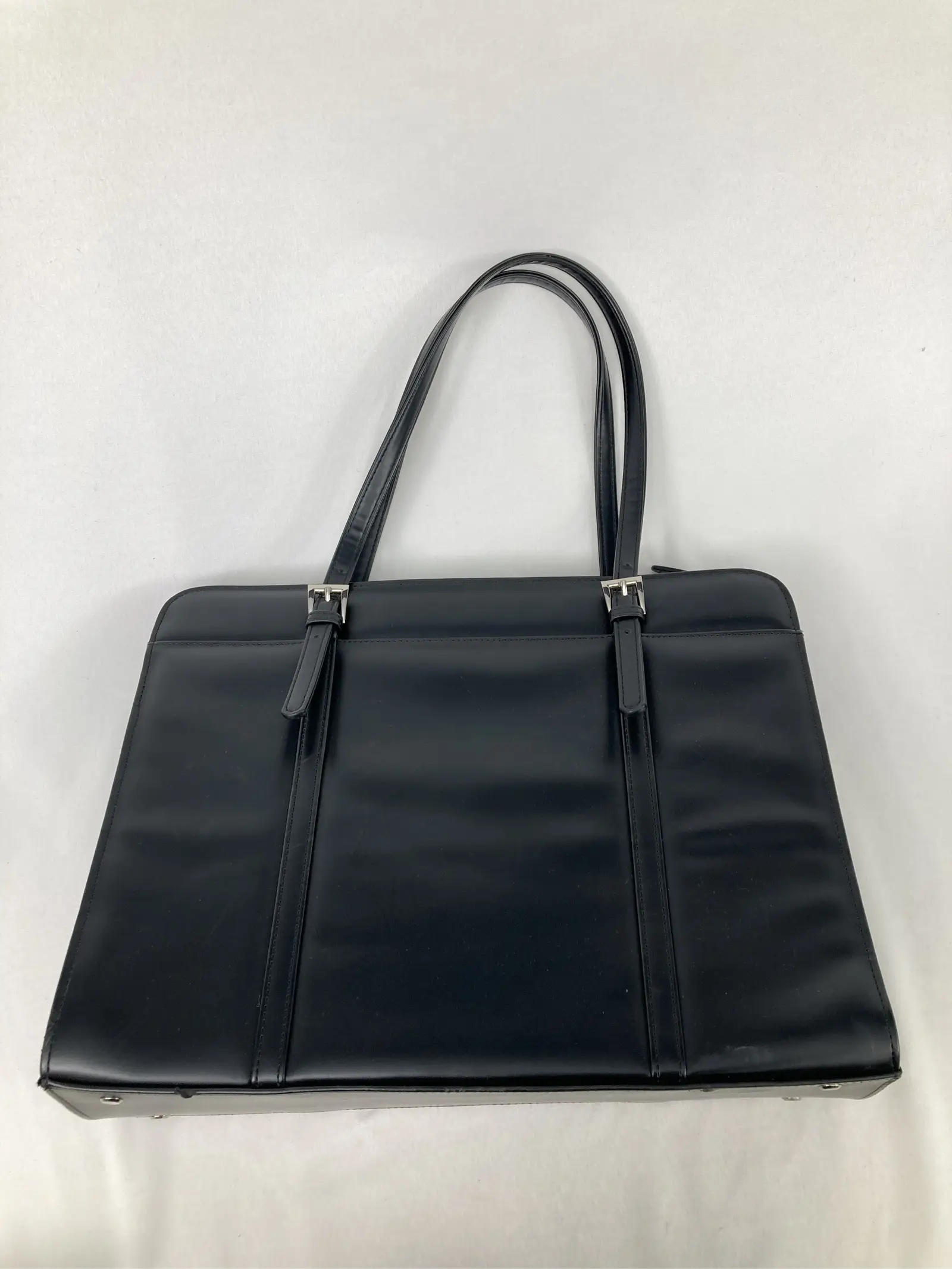 https://r2-worker.digdig.jp/product/2e2af8ef-1077-4574-861e-bb64d5d03dc2/a1ee2ad8-4d6b-4ad5-8584-6b3fa548474f