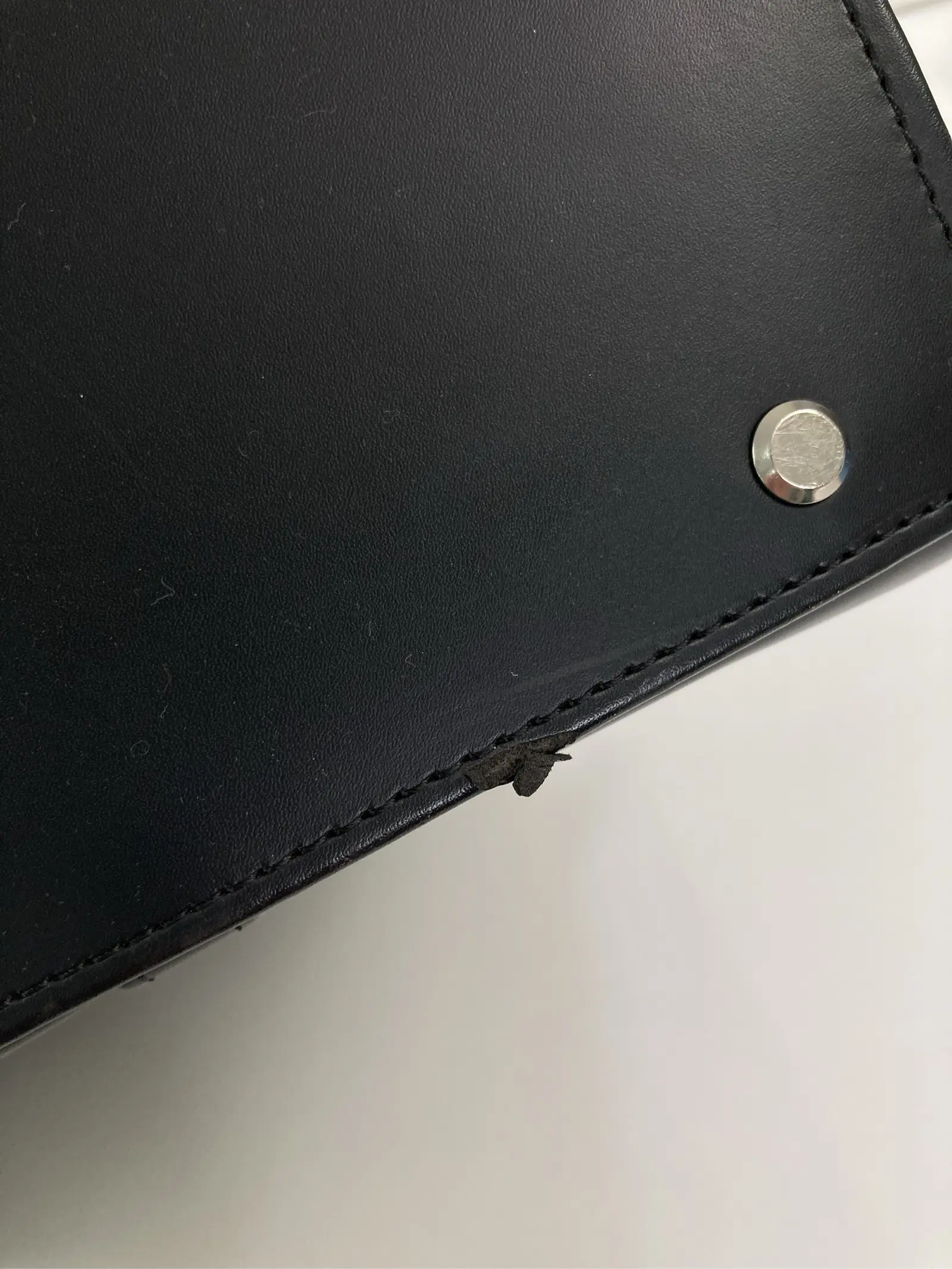 https://r2-worker.digdig.jp/product/2e2af8ef-1077-4574-861e-bb64d5d03dc2/c8b5104a-b189-4cbf-a68b-3d6ddf97197f