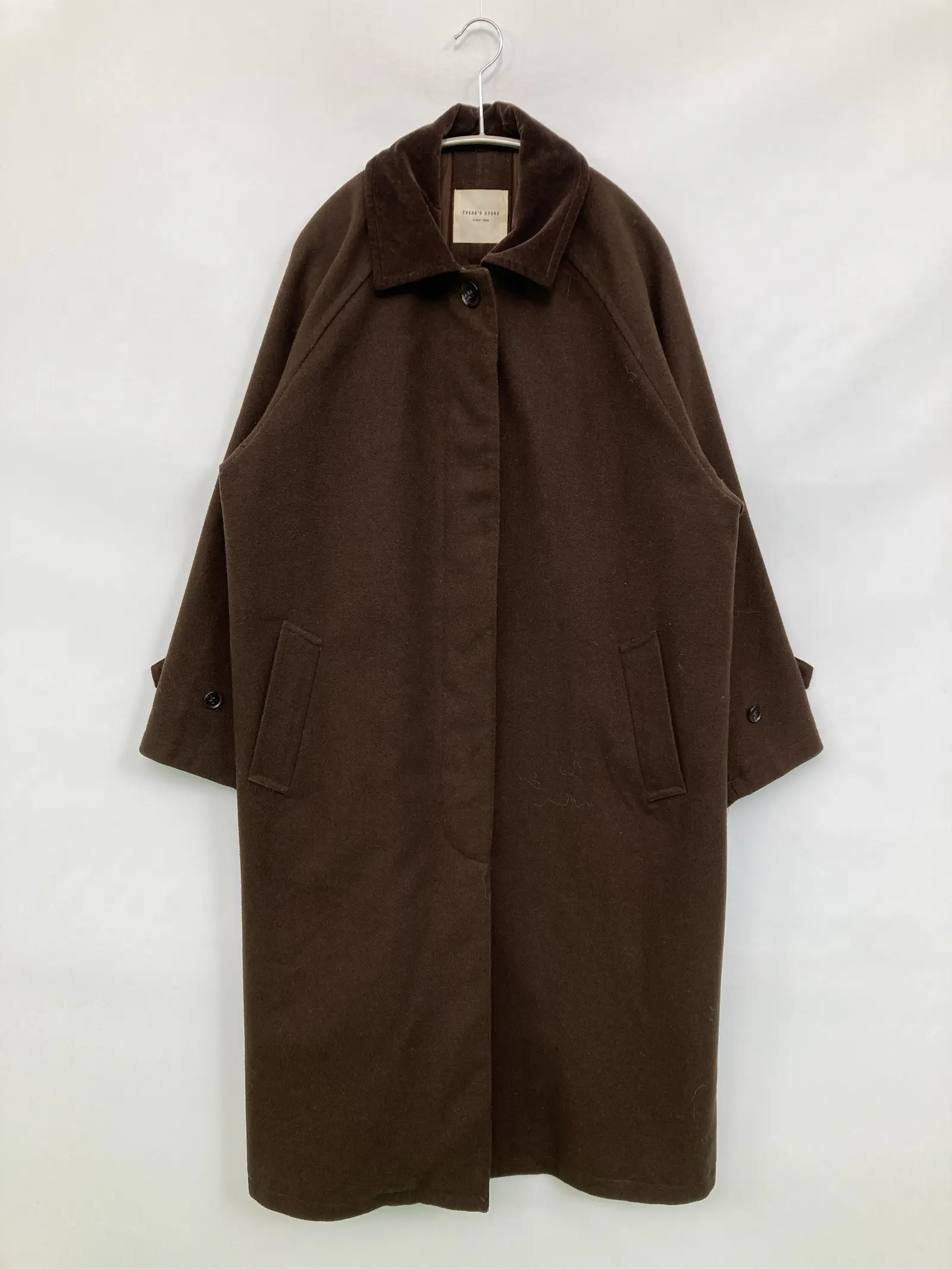 https://r2-worker.digdig.jp/product/2e2bb994-4f2f-4e52-8215-964de65caf8a/aac5da9a-1494-46e1-8aed-0057a6bcc4df