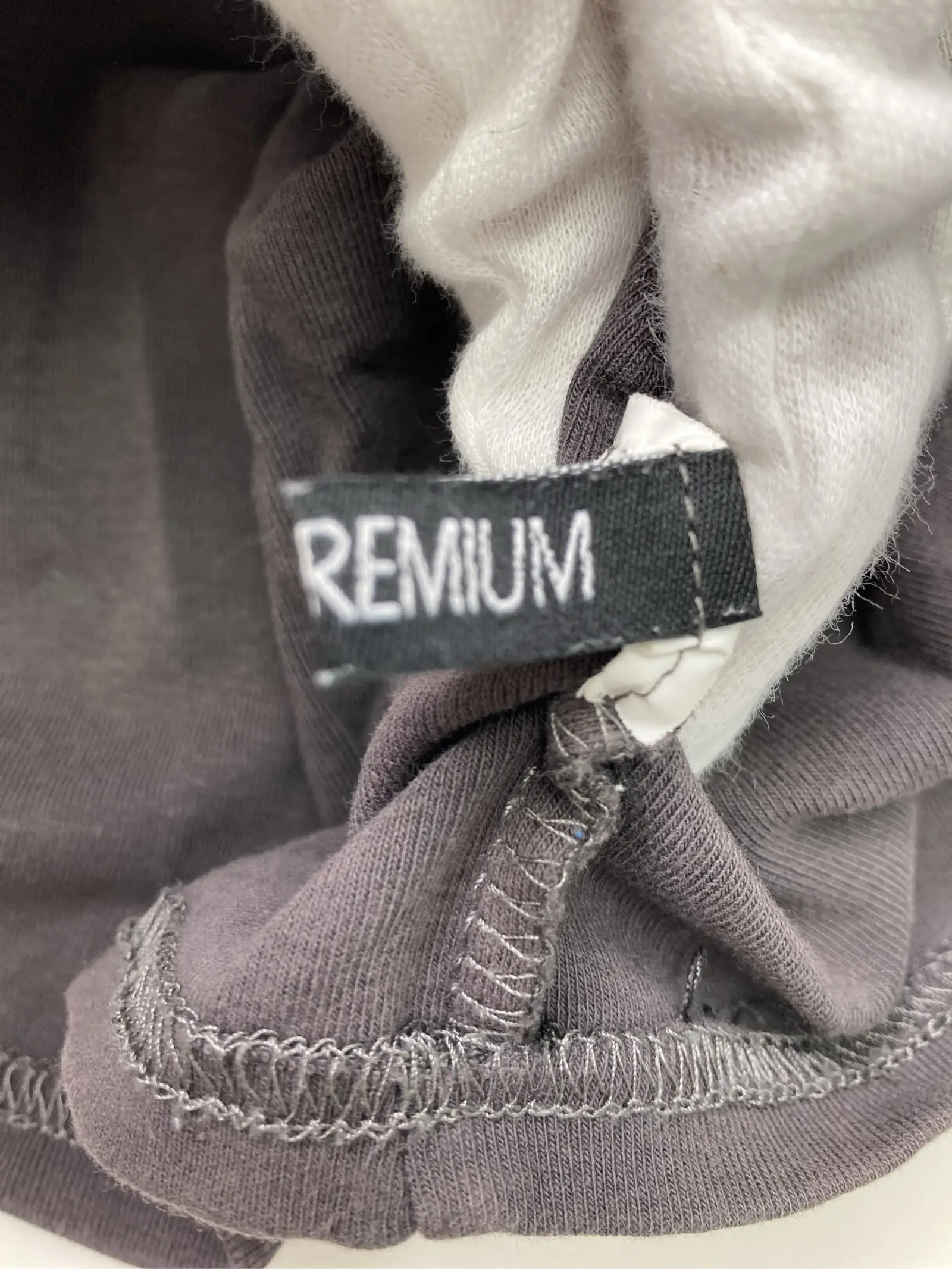 https://r2-worker.digdig.jp/product/2e2beac8-e267-47ab-8e8a-7acb1a641663/80a2cb4e-ba61-493f-831c-0ac867633f7f