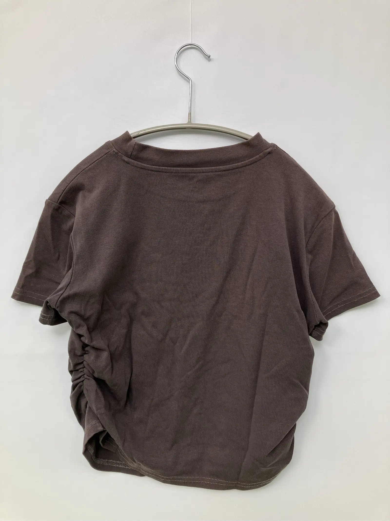 https://r2-worker.digdig.jp/product/2e2beac8-e267-47ab-8e8a-7acb1a641663/c0008250-d144-49b0-af56-994947ca56c1